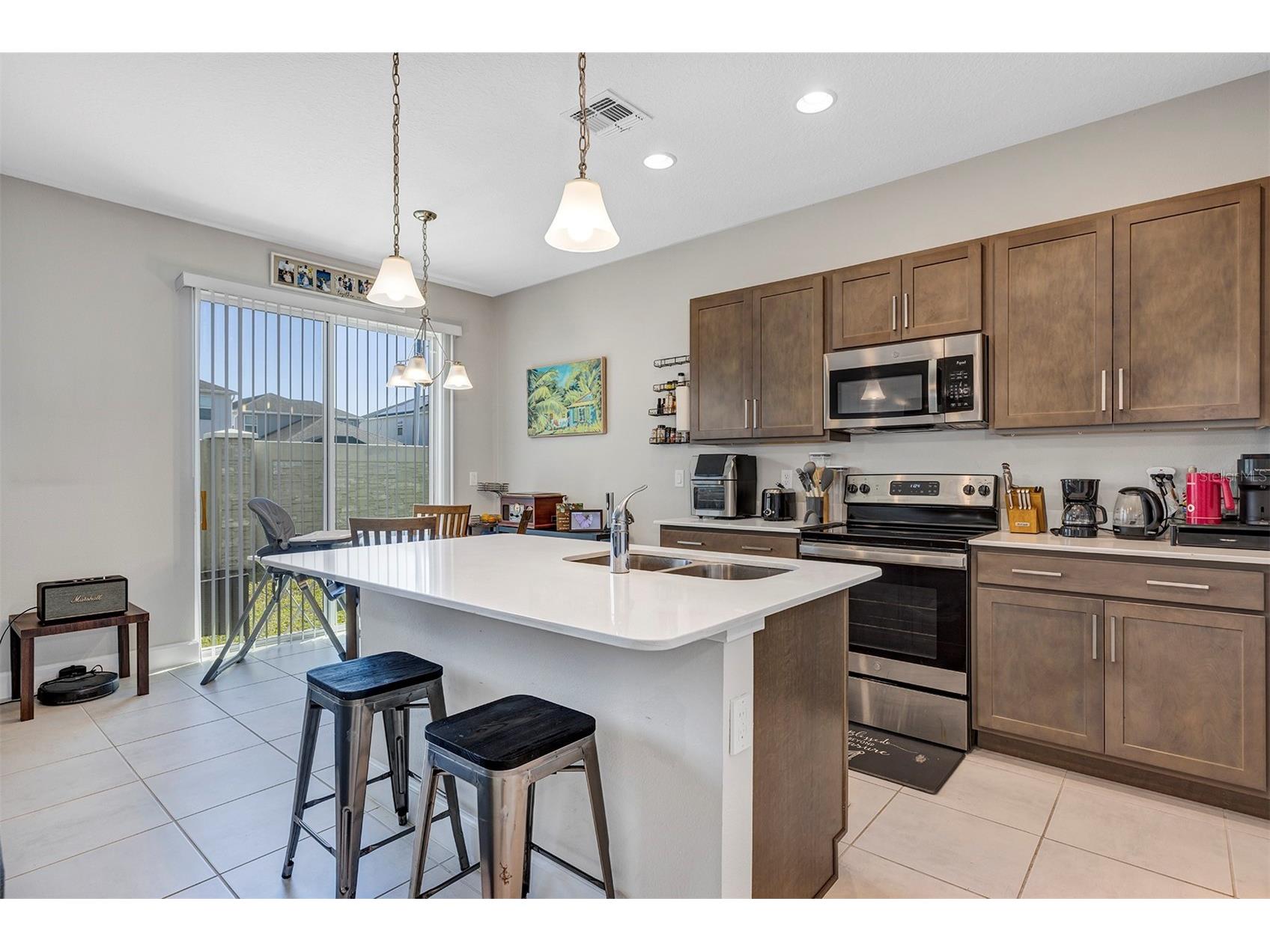 1401 Captiva Cove #23 Sanford FL 32771 O6378625 image9
