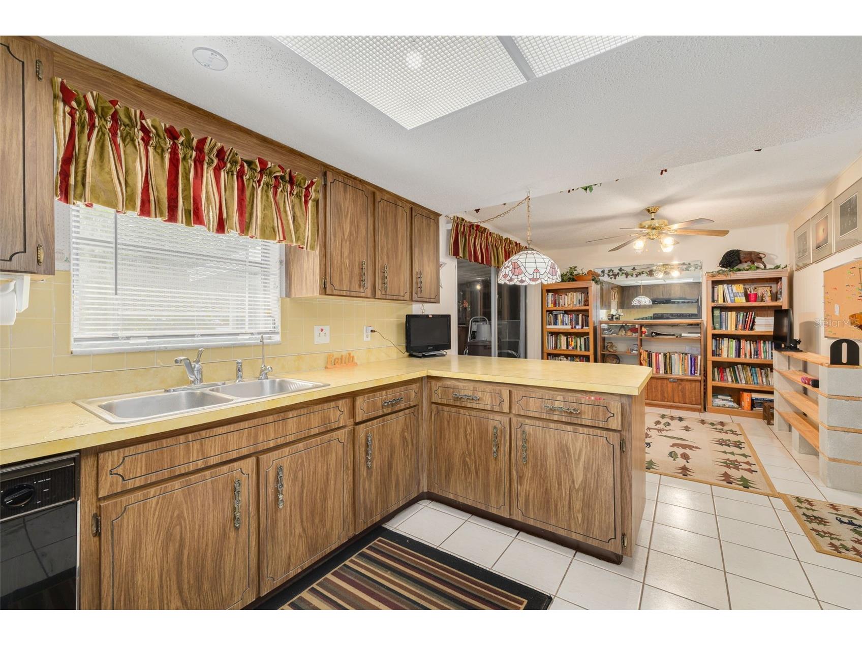 1401 Cara Drive #1401 Largo FL 33771 TB8505811 image10
