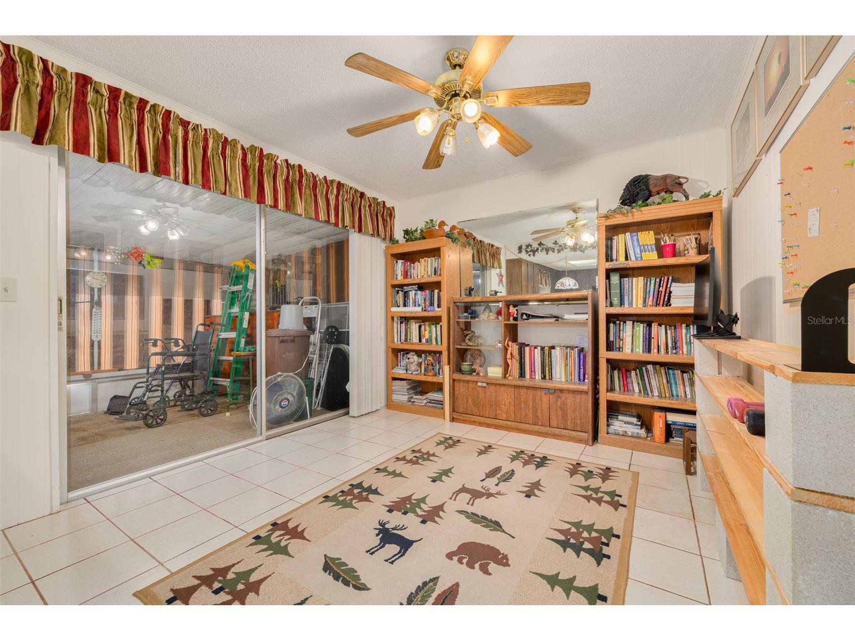 1401 Cara Drive #1401 Largo FL 33771 TB8505811 image11