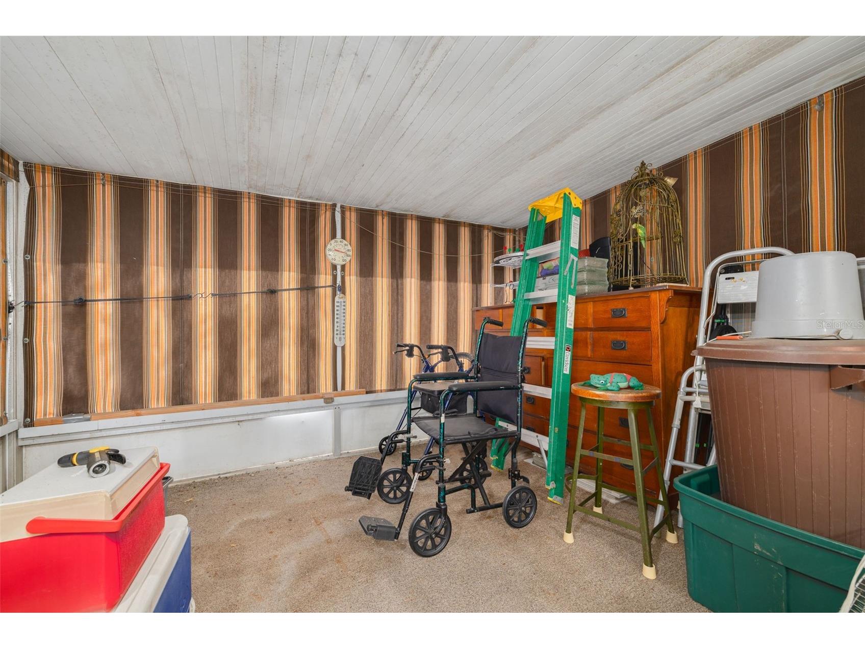 1401 Cara Drive #1401 Largo FL 33771 TB8505811 image12