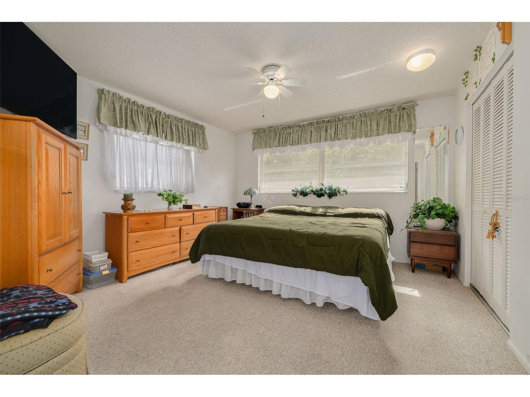 1401 Cara Drive #1401 Largo FL 33771 TB8505811 image13