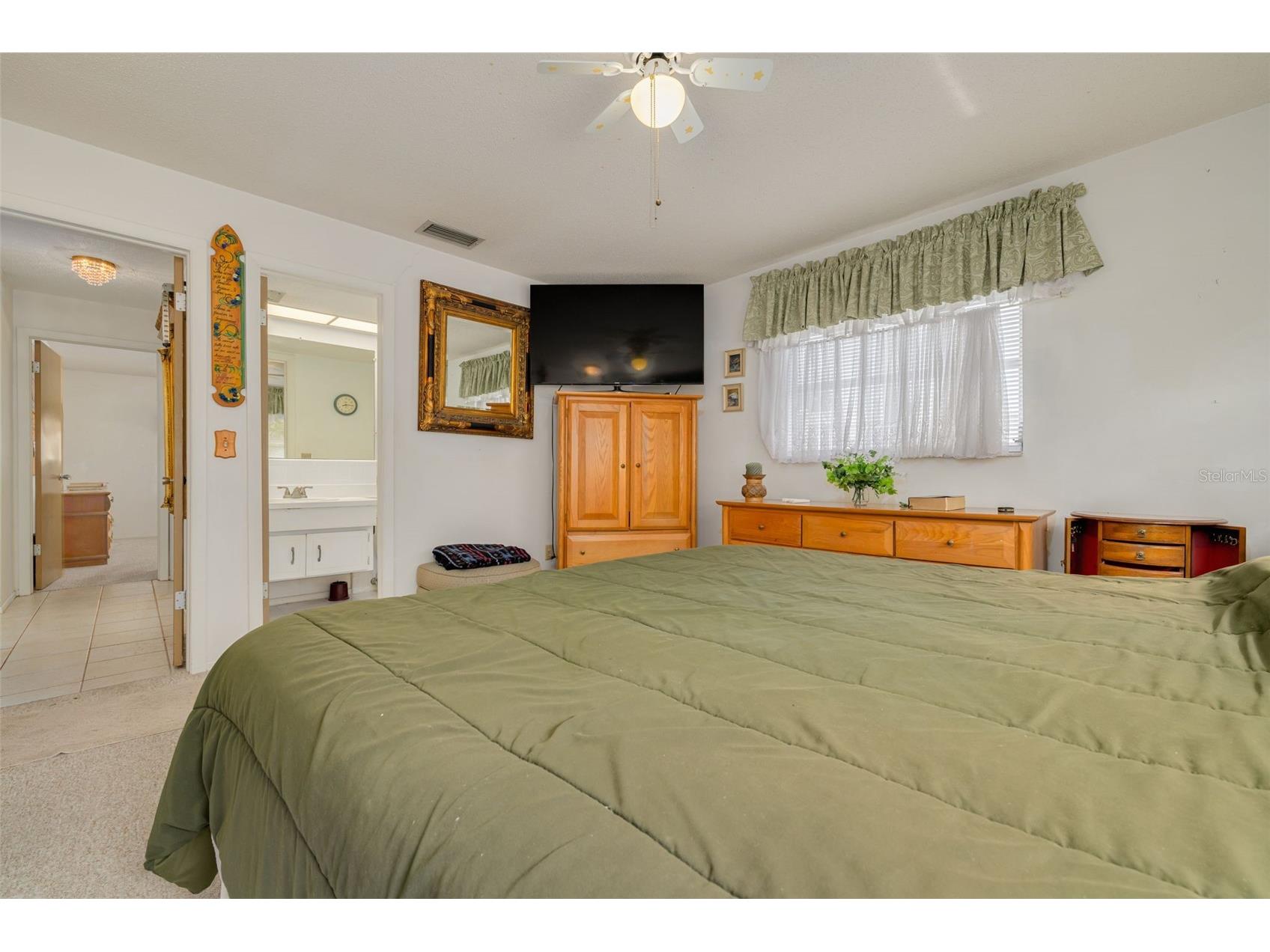 1401 Cara Drive #1401 Largo FL 33771 TB8505811 image14