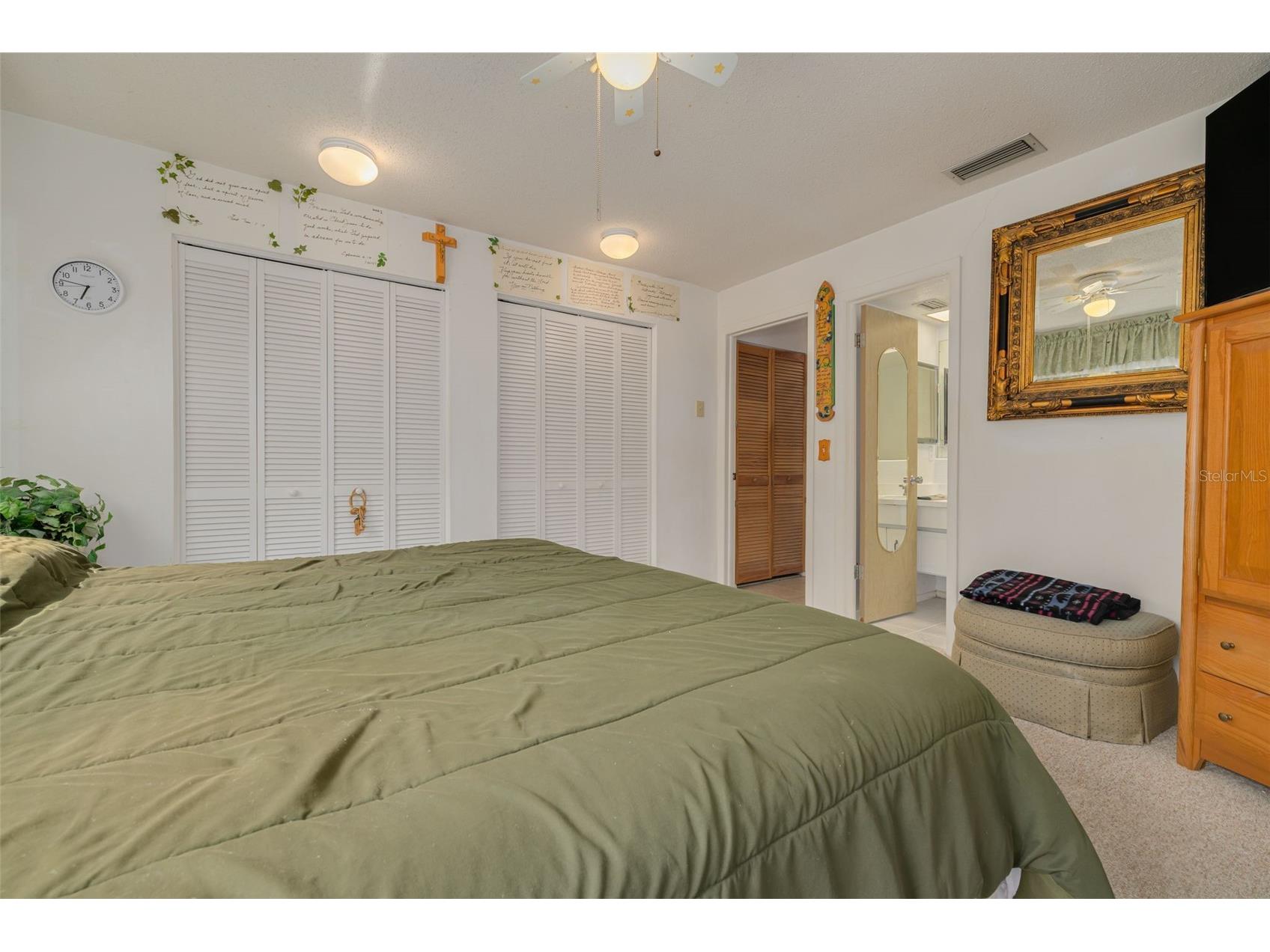 1401 Cara Drive #1401 Largo FL 33771 TB8505811 image15