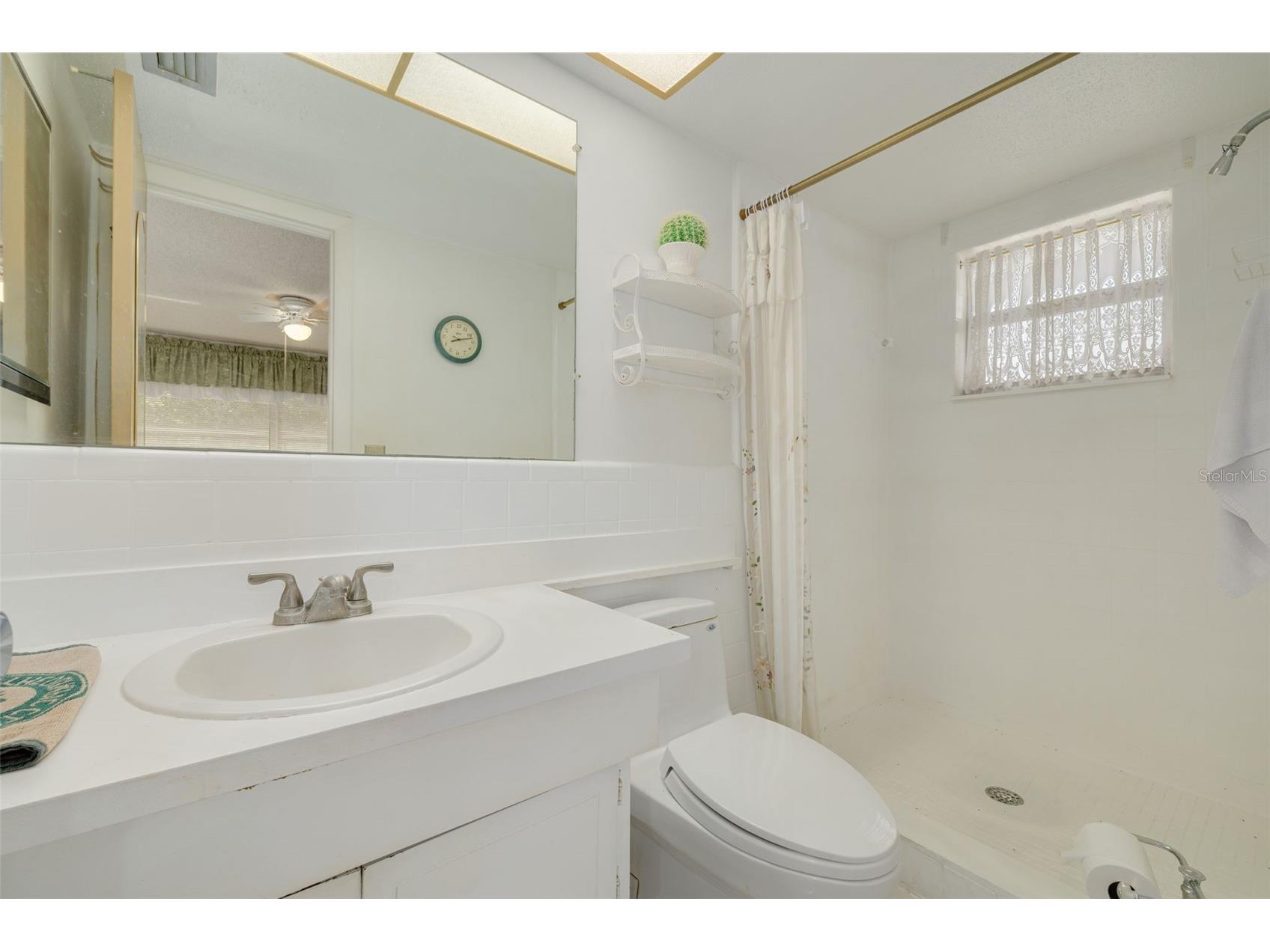 1401 Cara Drive #1401 Largo FL 33771 TB8505811 image16