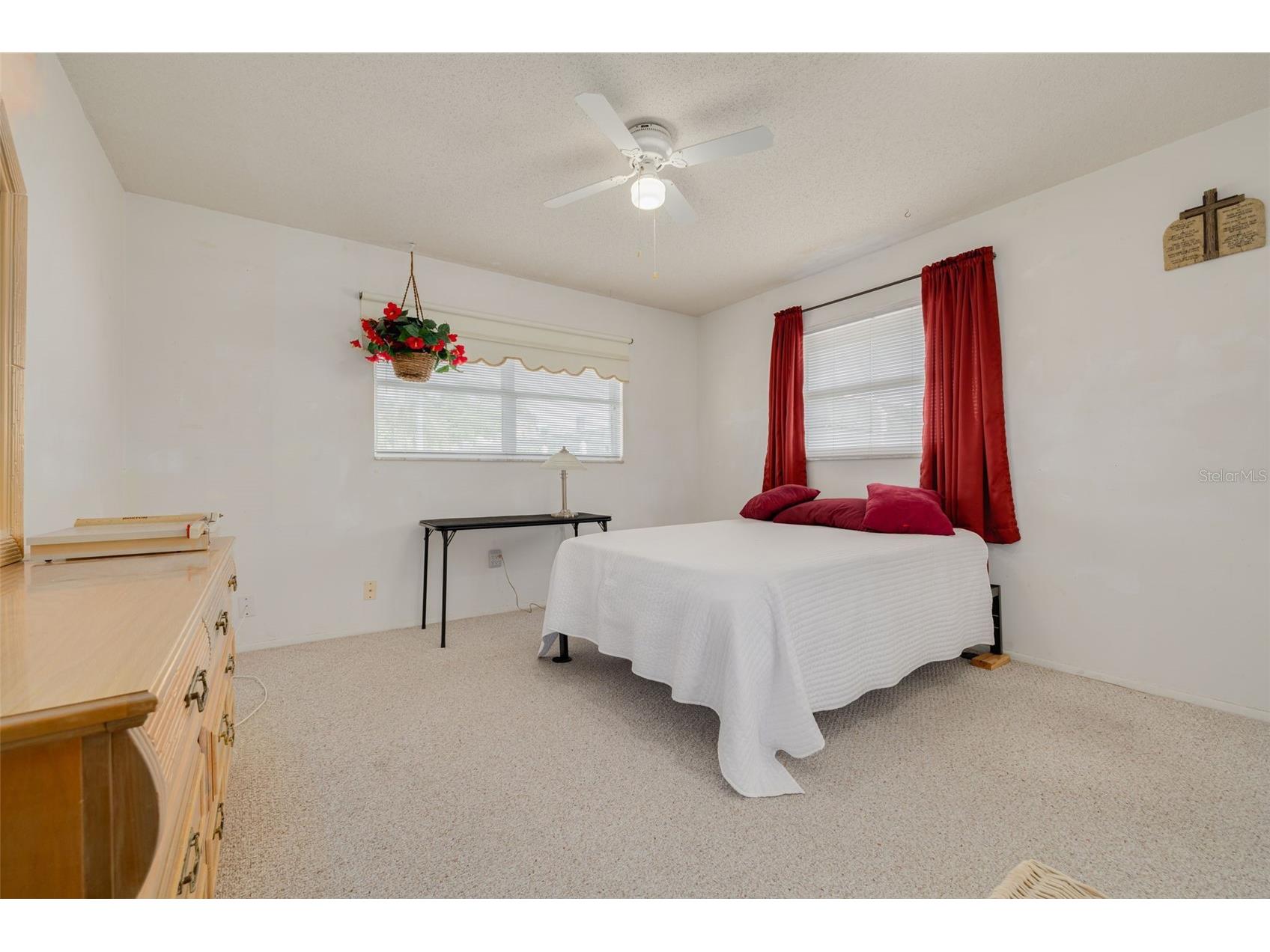 1401 Cara Drive #1401 Largo FL 33771 TB8505811 image17