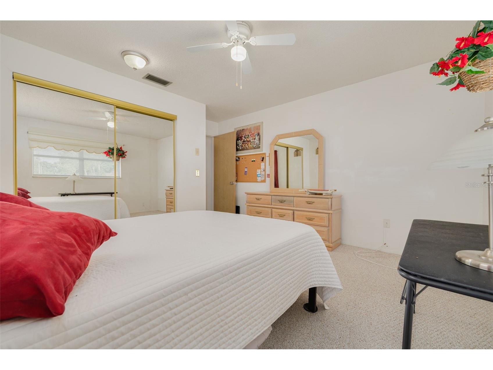 1401 Cara Drive #1401 Largo FL 33771 TB8505811 image18