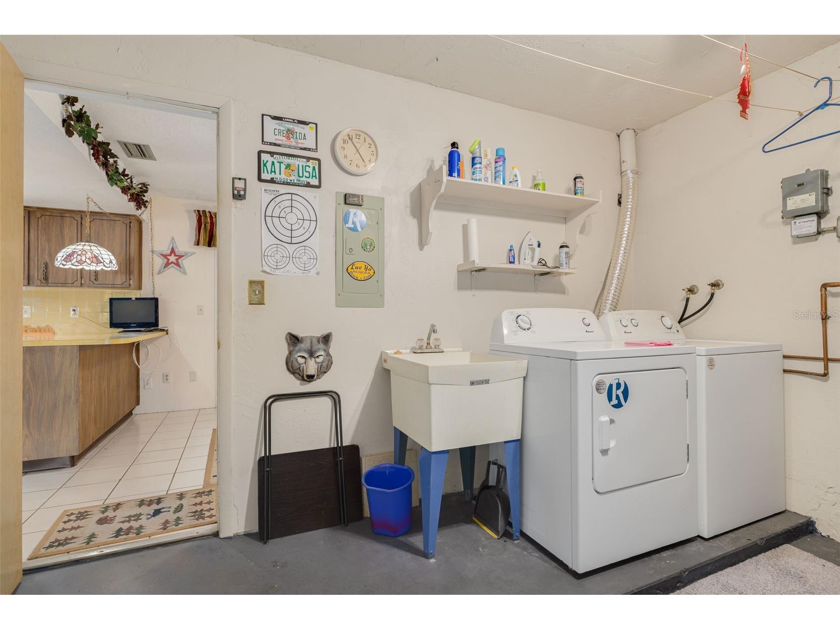 1401 Cara Drive #1401 Largo FL 33771 TB8505811 image20