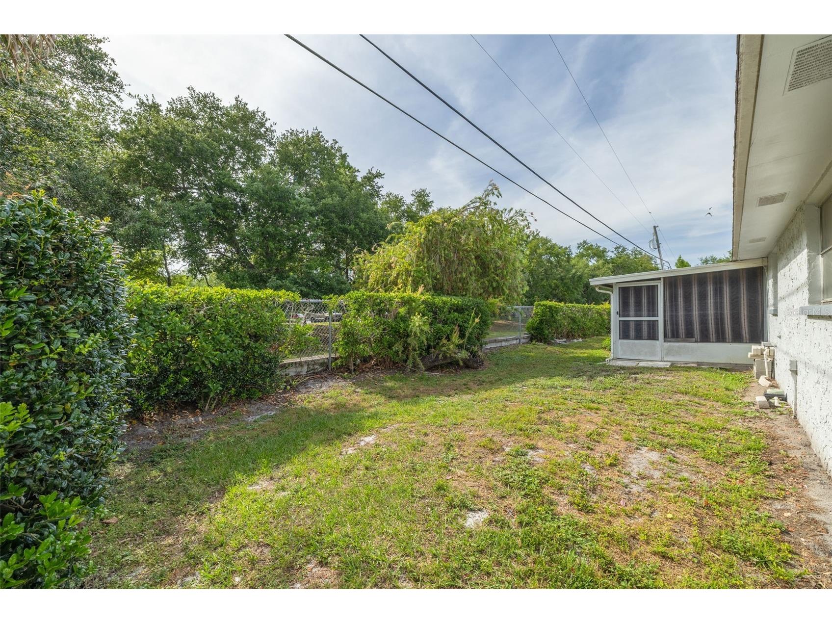 1401 Cara Drive #1401 Largo FL 33771 TB8505811 image21