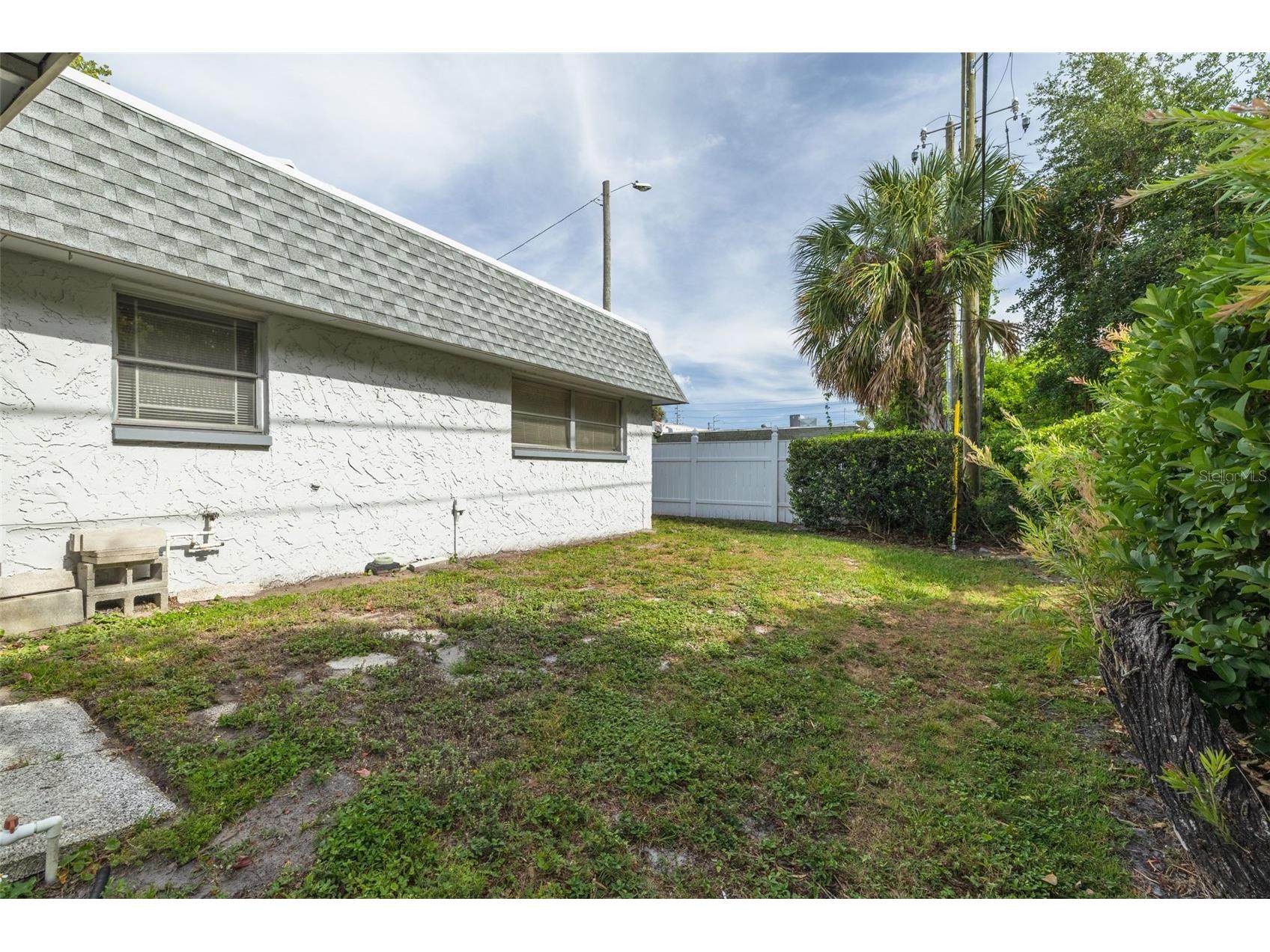 1401 Cara Drive #1401 Largo FL 33771 TB8505811 image22