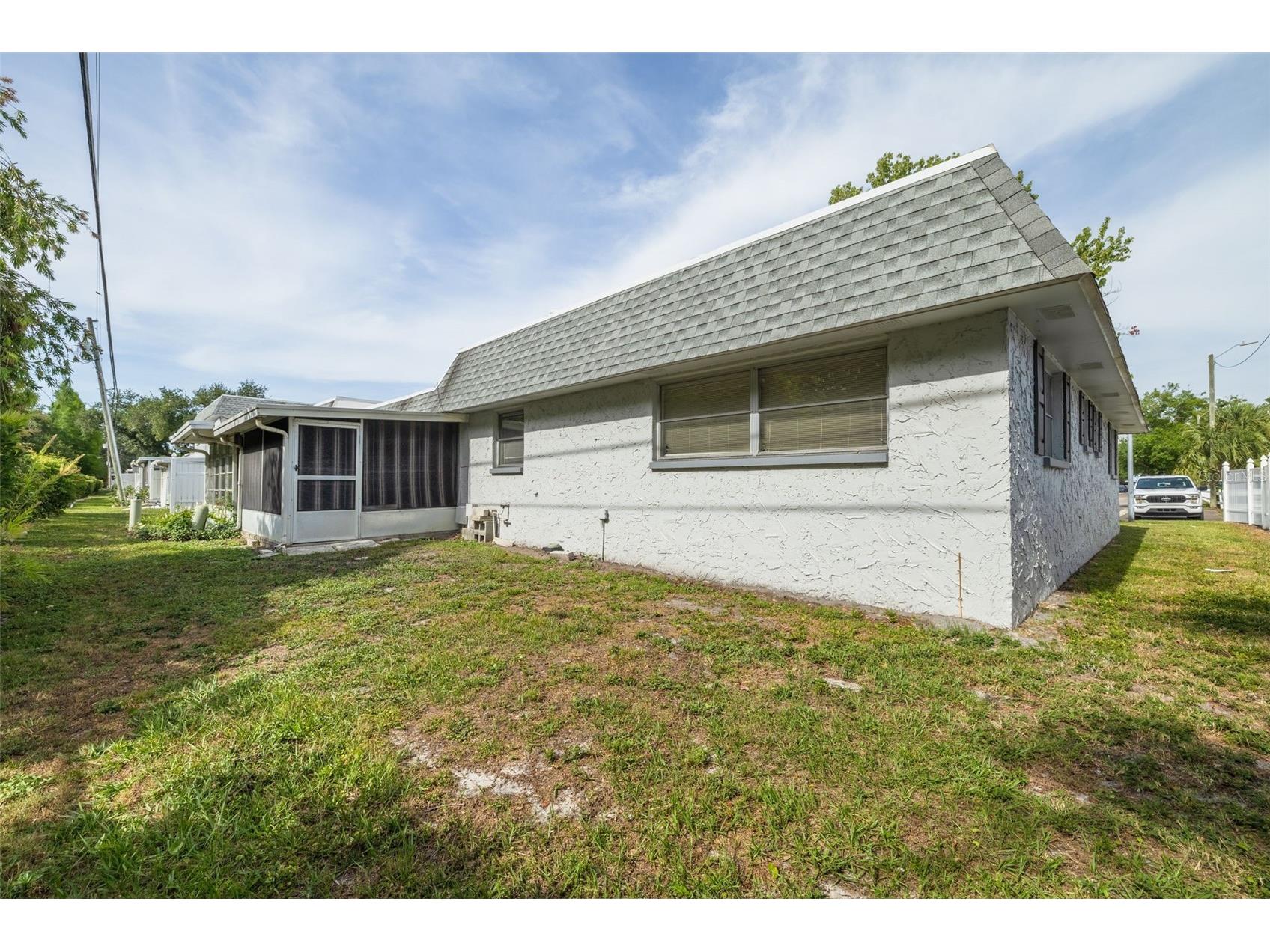1401 Cara Drive #1401 Largo FL 33771 TB8505811 image23