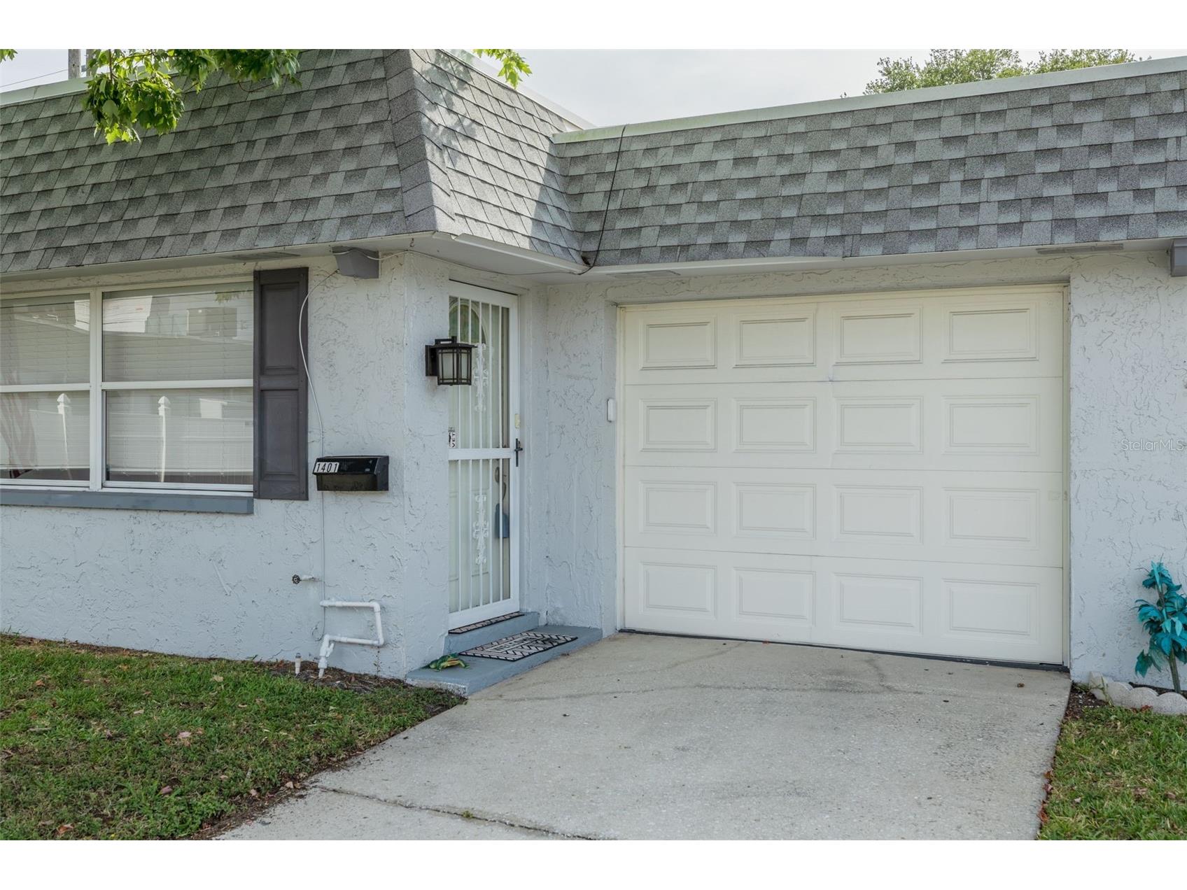 1401 Cara Drive #1401 Largo FL 33771 TB8505811 image3