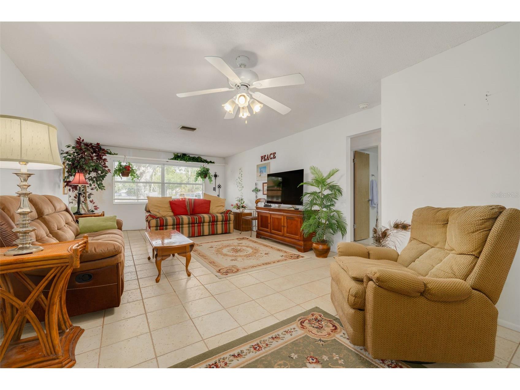 1401 Cara Drive #1401 Largo FL 33771 TB8505811 image4