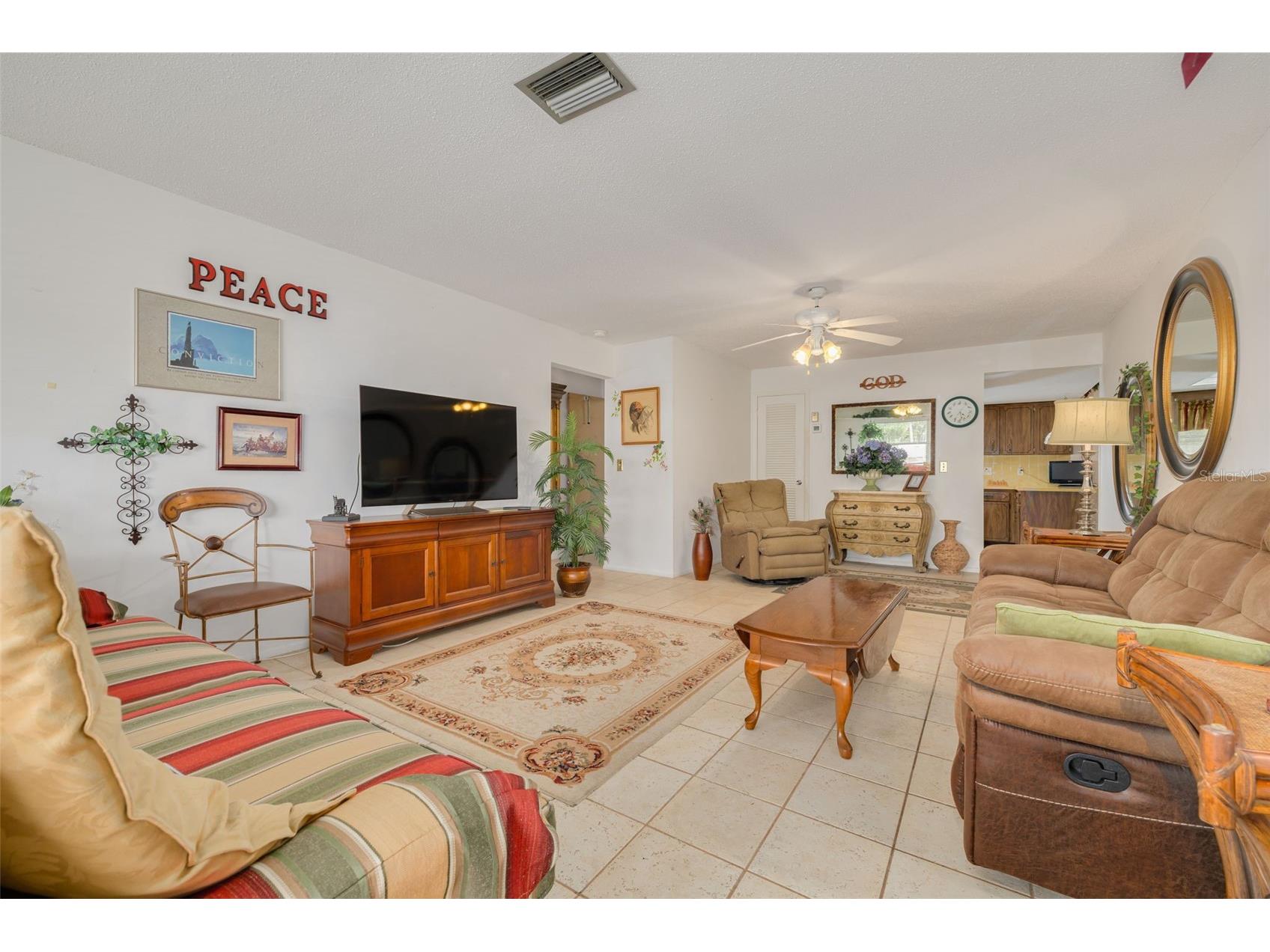 1401 Cara Drive #1401 Largo FL 33771 TB8505811 image5