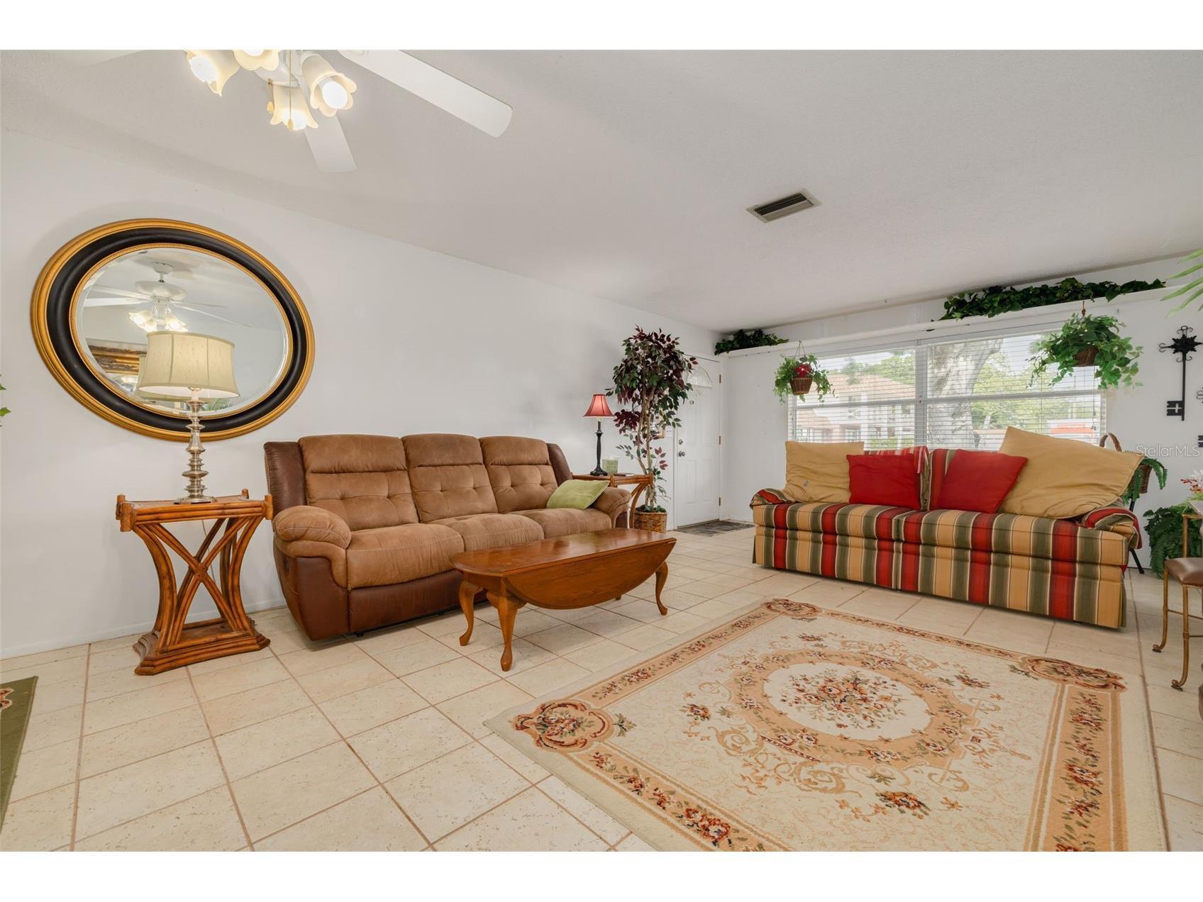 1401 Cara Drive #1401 Largo FL 33771 TB8505811 image6