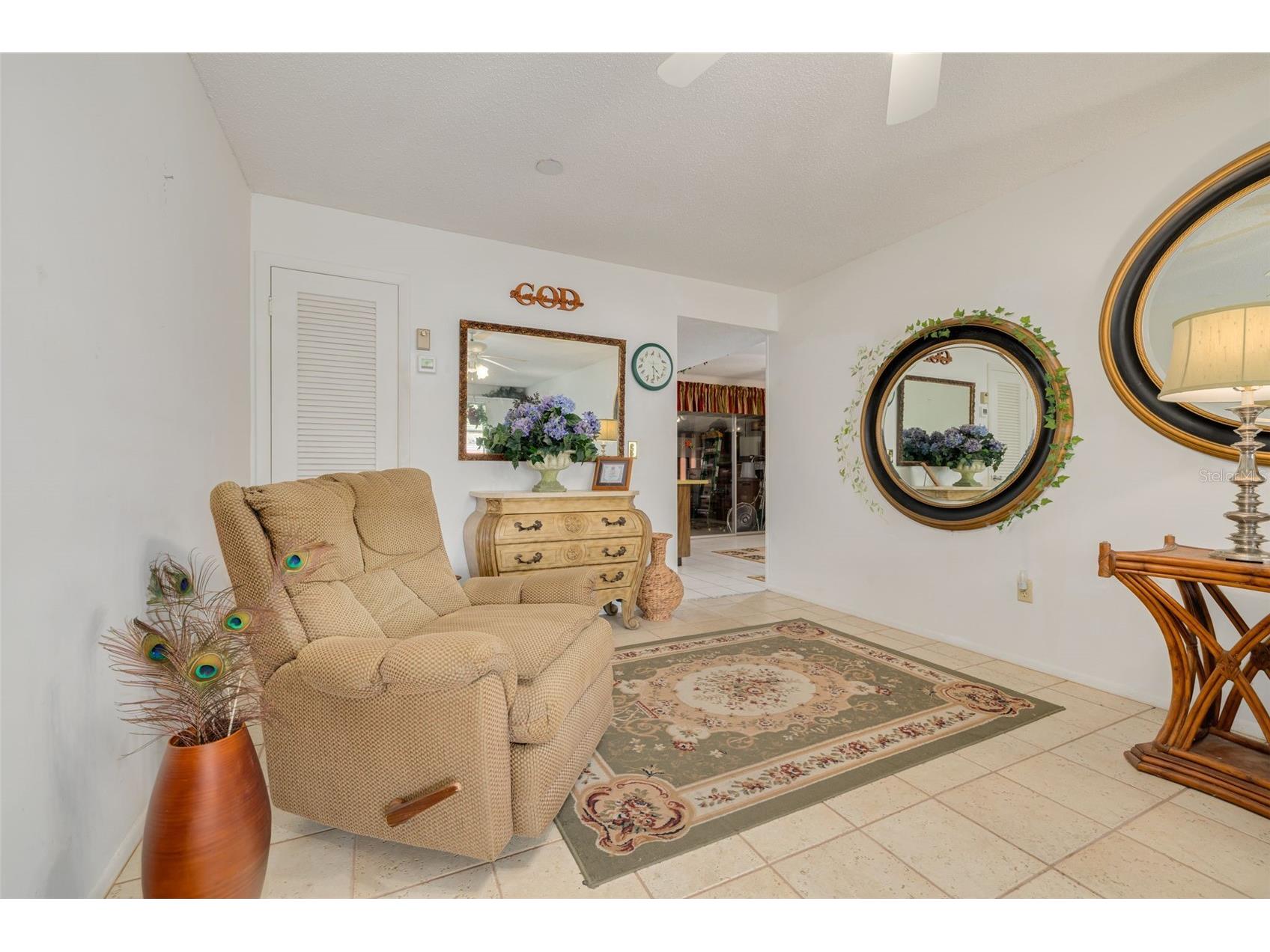 1401 Cara Drive #1401 Largo FL 33771 TB8505811 image7