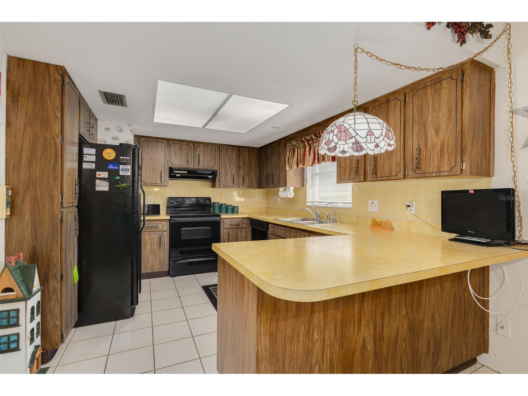 1401 Cara Drive #1401 Largo FL 33771 TB8505811 image8