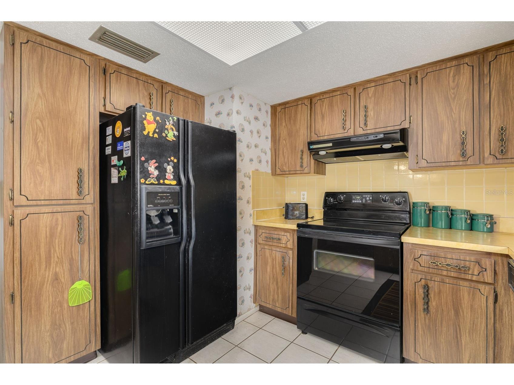 1401 Cara Drive #1401 Largo FL 33771 TB8505811 image9