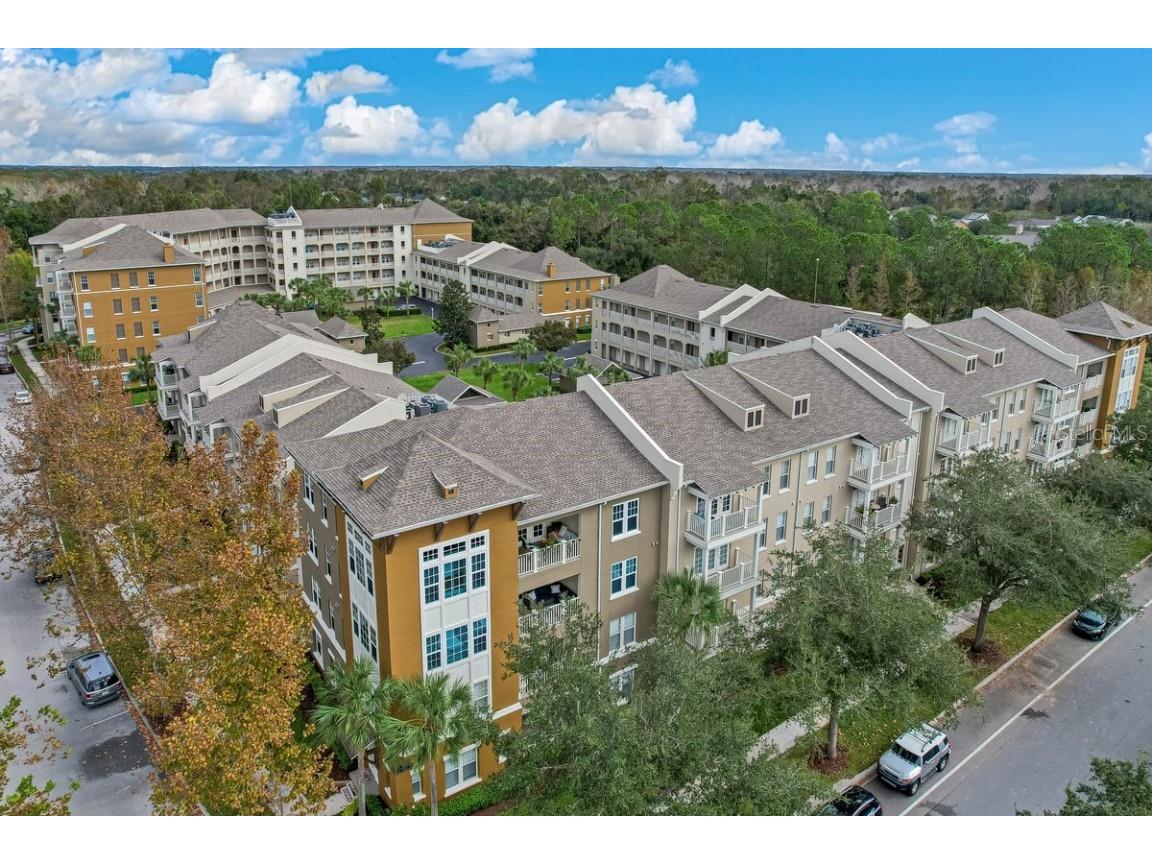 1401 Celebration Avenue #104 Celebration FL 34747 S5077998 image1