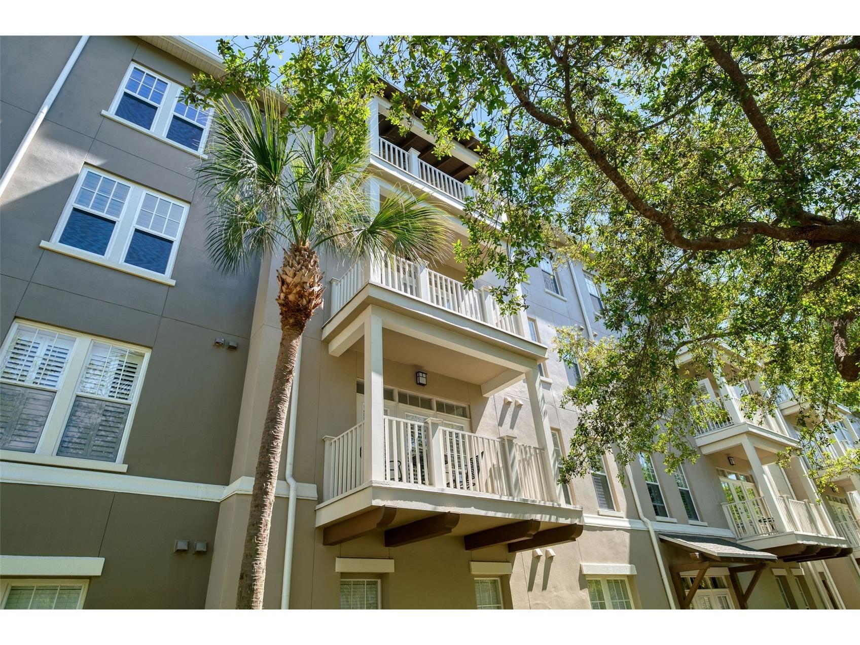 1401 Celebration Avenue #309 Celebration FL 34747 S5145980 image1