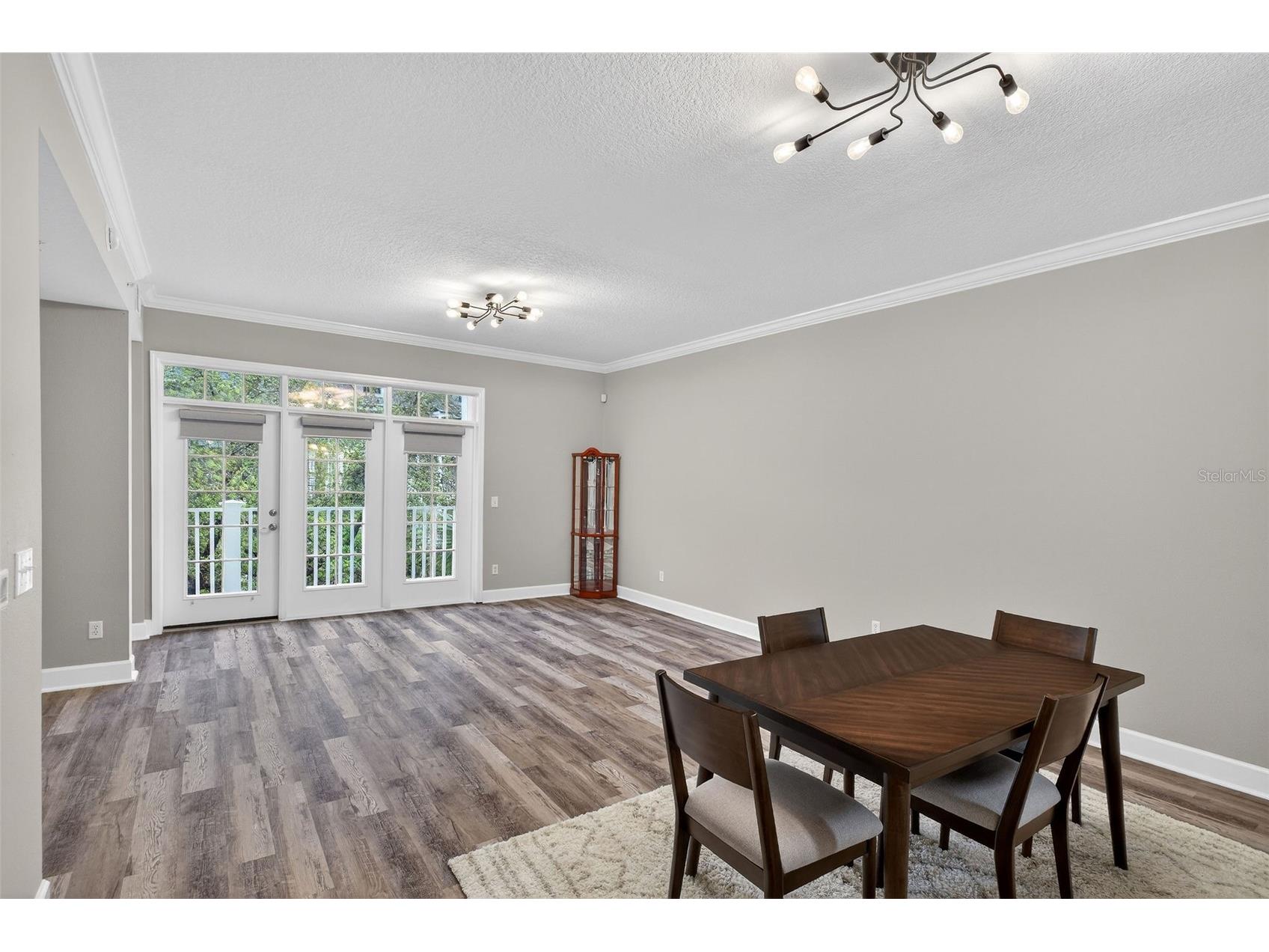 1401 Celebration Avenue #309 Celebration FL 34747 S5145980 image10