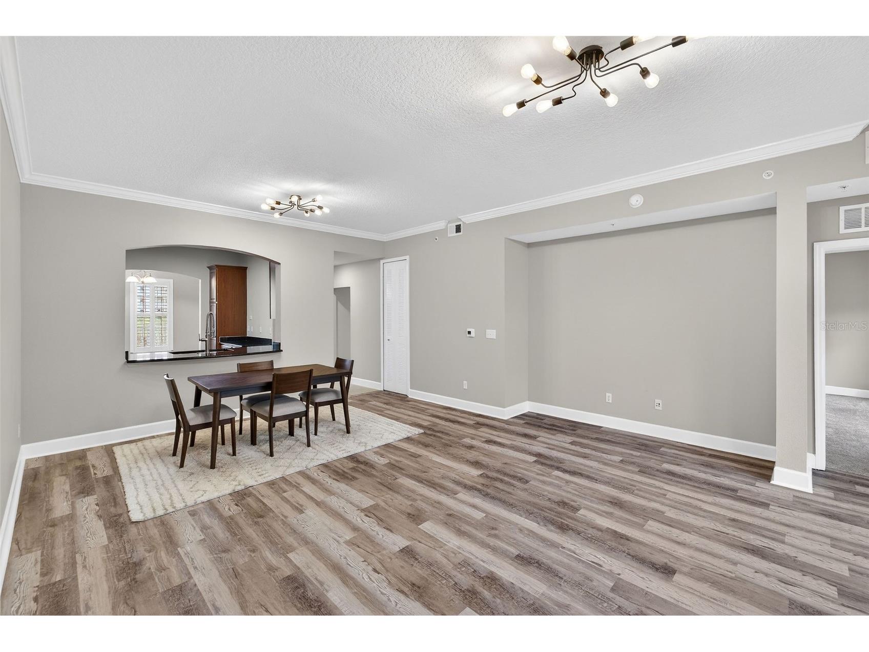 1401 Celebration Avenue #309 Celebration FL 34747 S5145980 image11