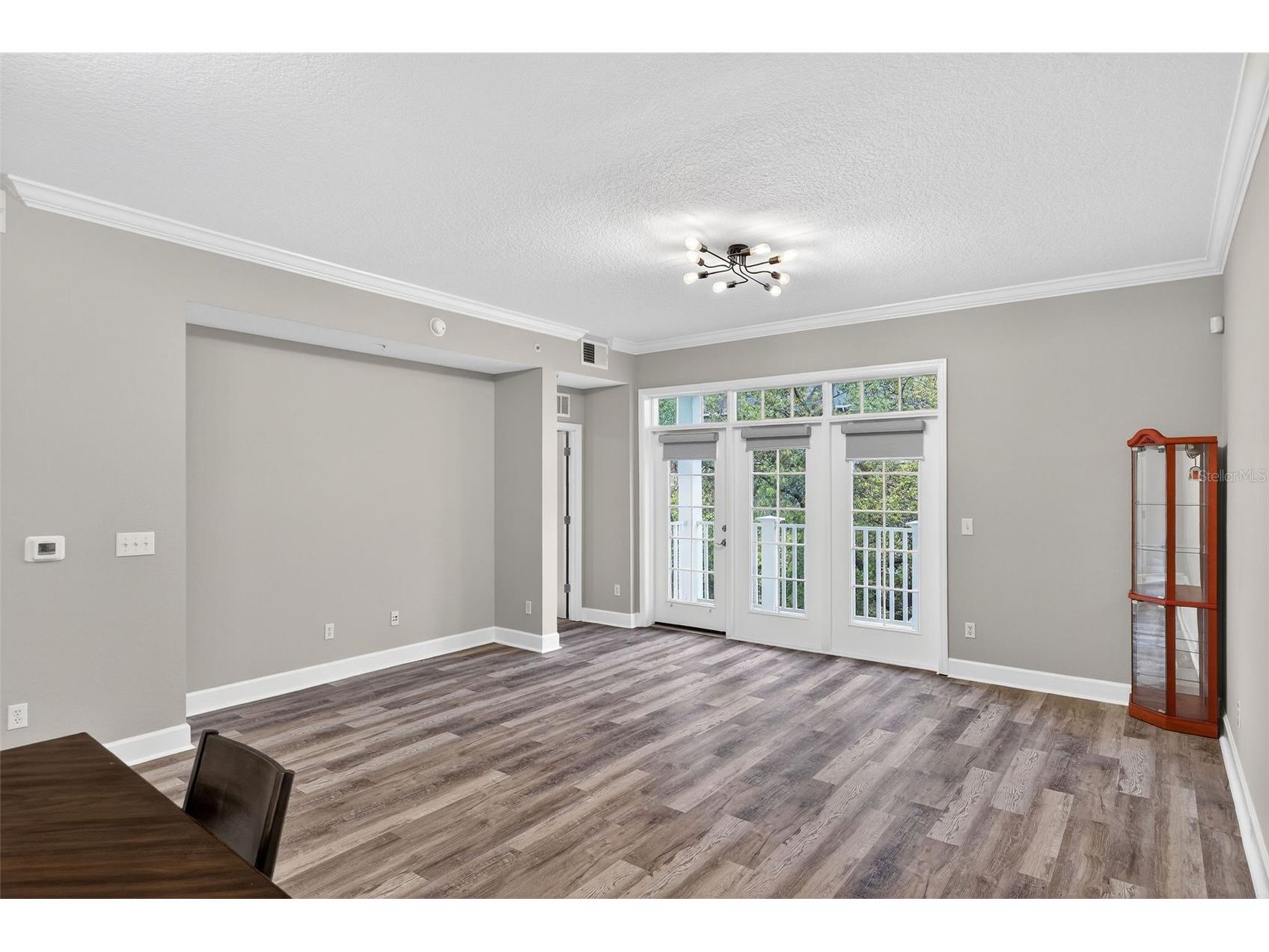 1401 Celebration Avenue #309 Celebration FL 34747 S5145980 image12