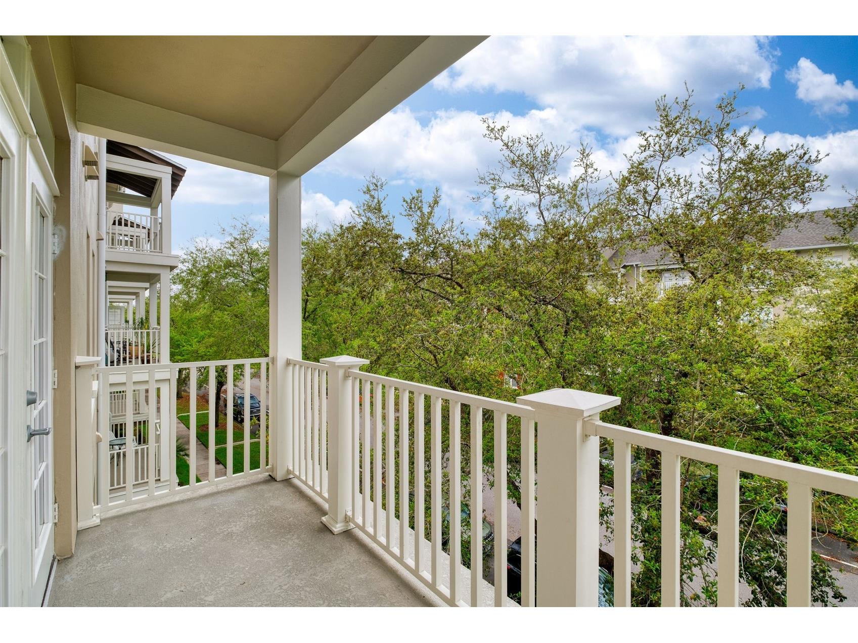 1401 Celebration Avenue #309 Celebration FL 34747 S5145980 image13