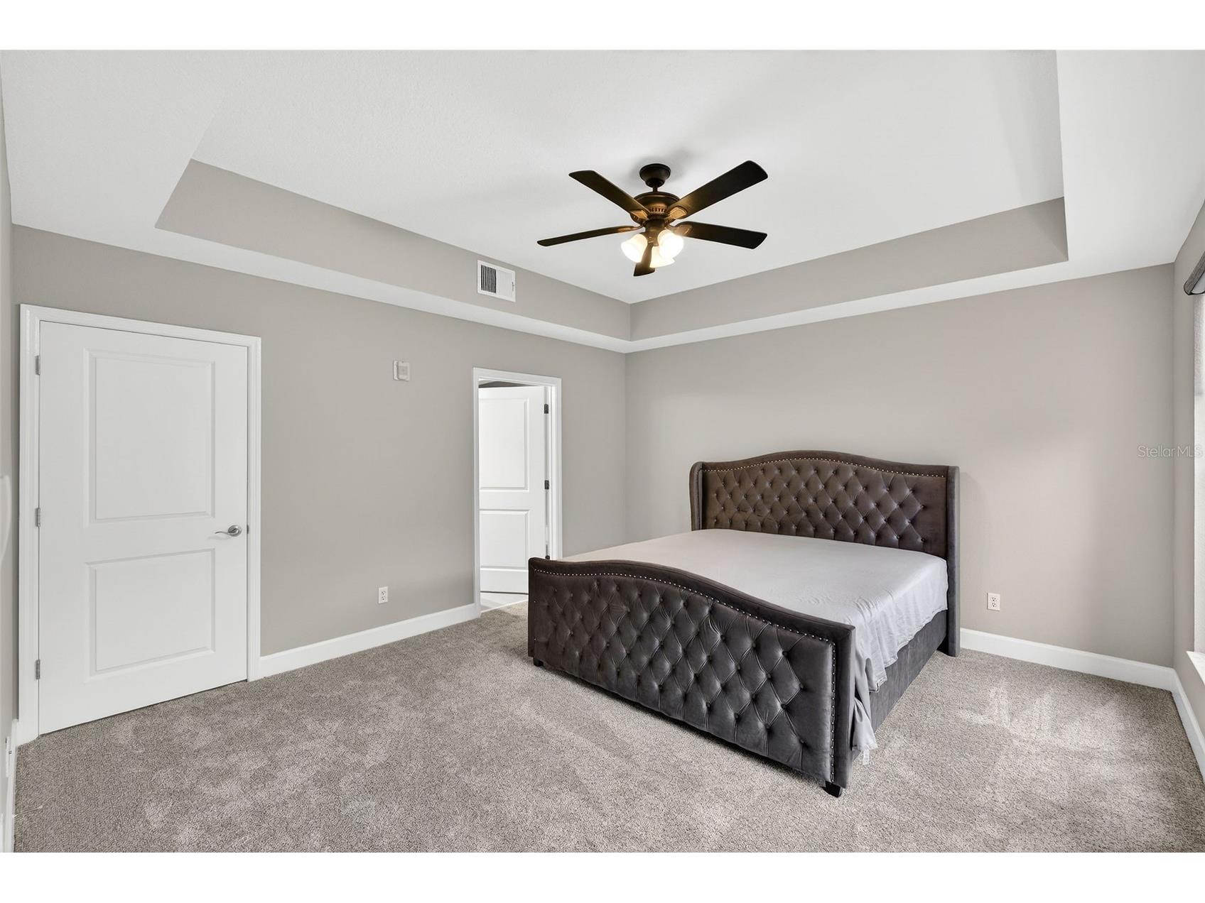 1401 Celebration Avenue #309 Celebration FL 34747 S5145980 image14