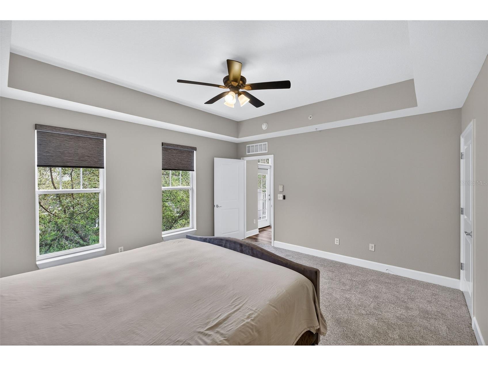 1401 Celebration Avenue #309 Celebration FL 34747 S5145980 image15