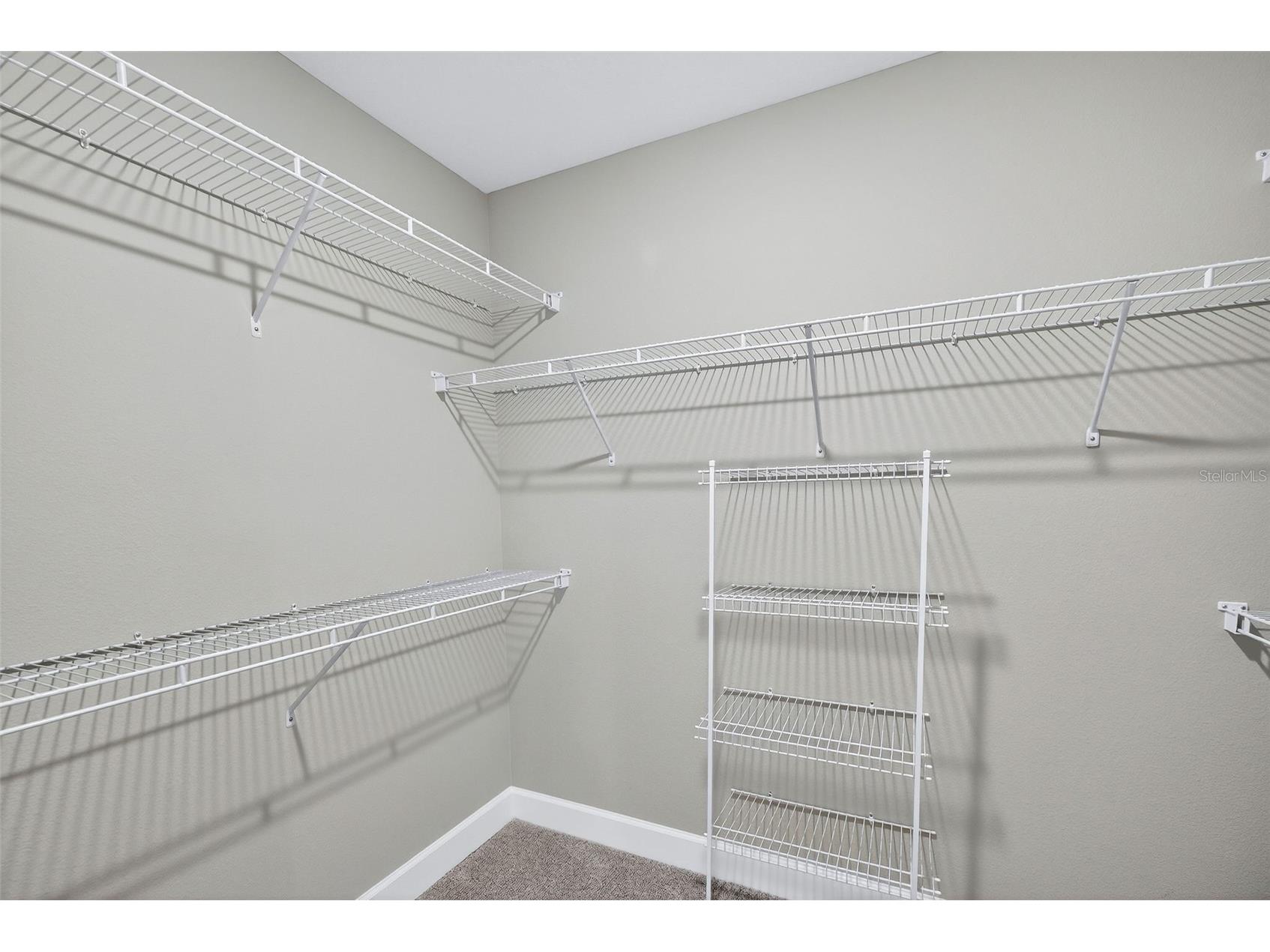 1401 Celebration Avenue #309 Celebration FL 34747 S5145980 image16