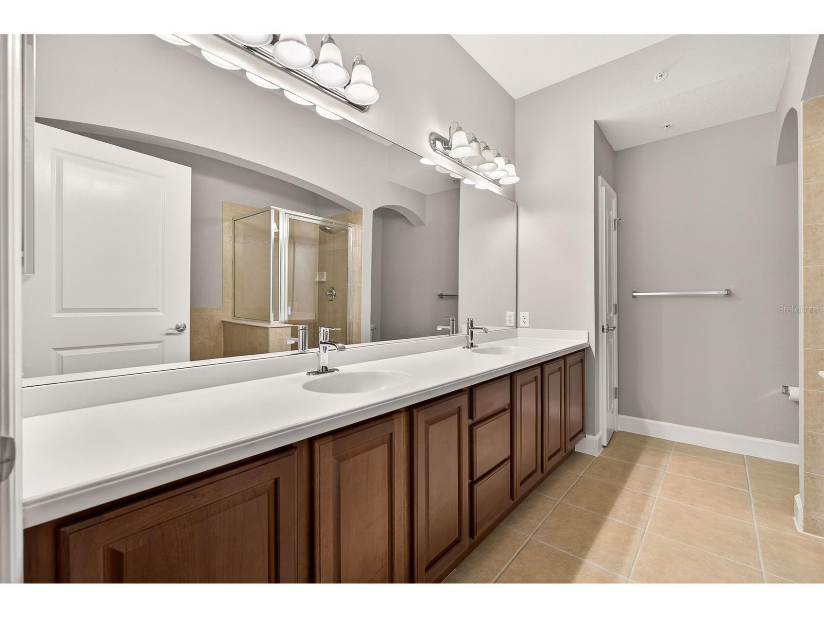 1401 Celebration Avenue #309 Celebration FL 34747 S5145980 image17