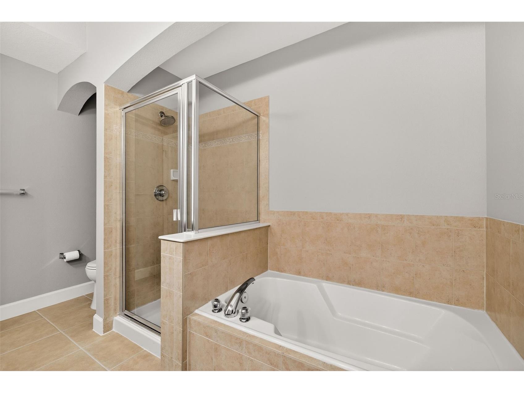 1401 Celebration Avenue #309 Celebration FL 34747 S5145980 image18