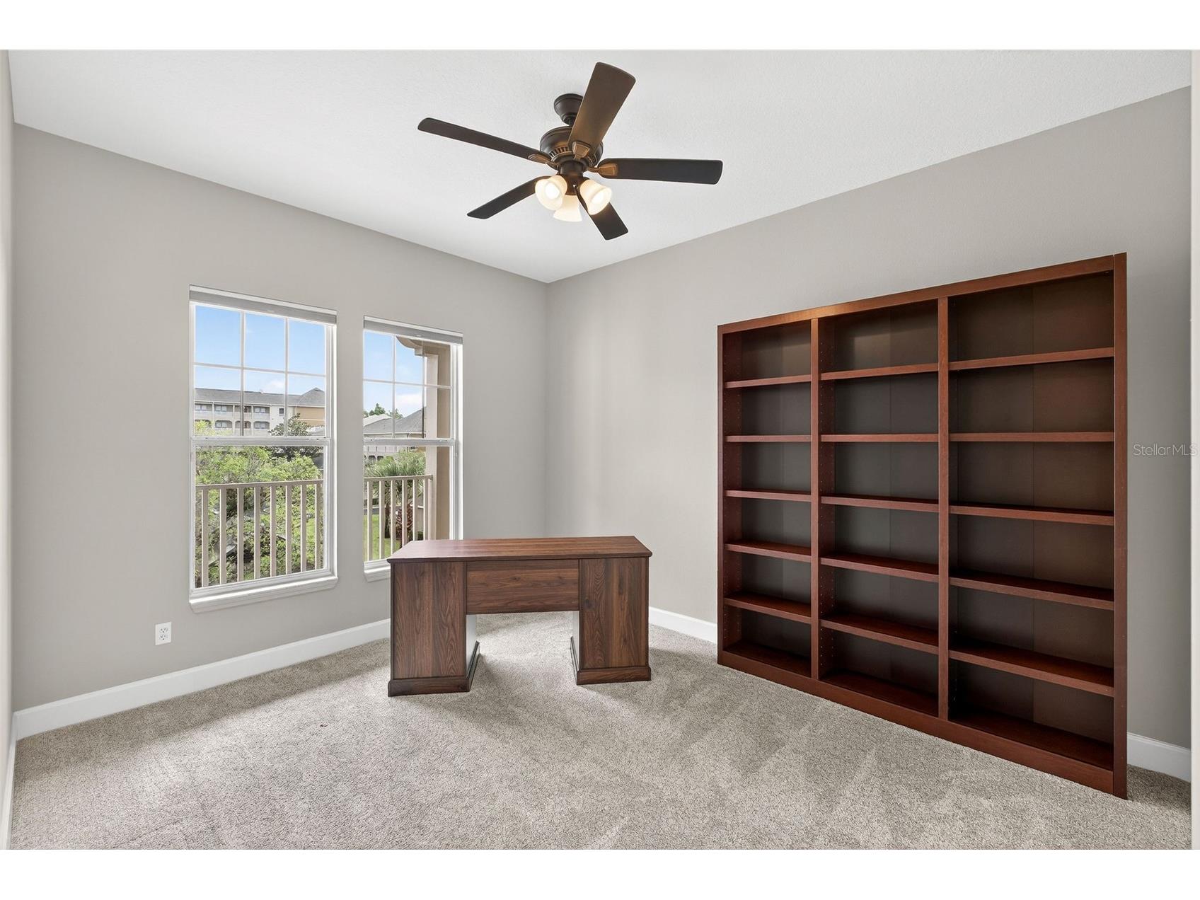 1401 Celebration Avenue #309 Celebration FL 34747 S5145980 image19