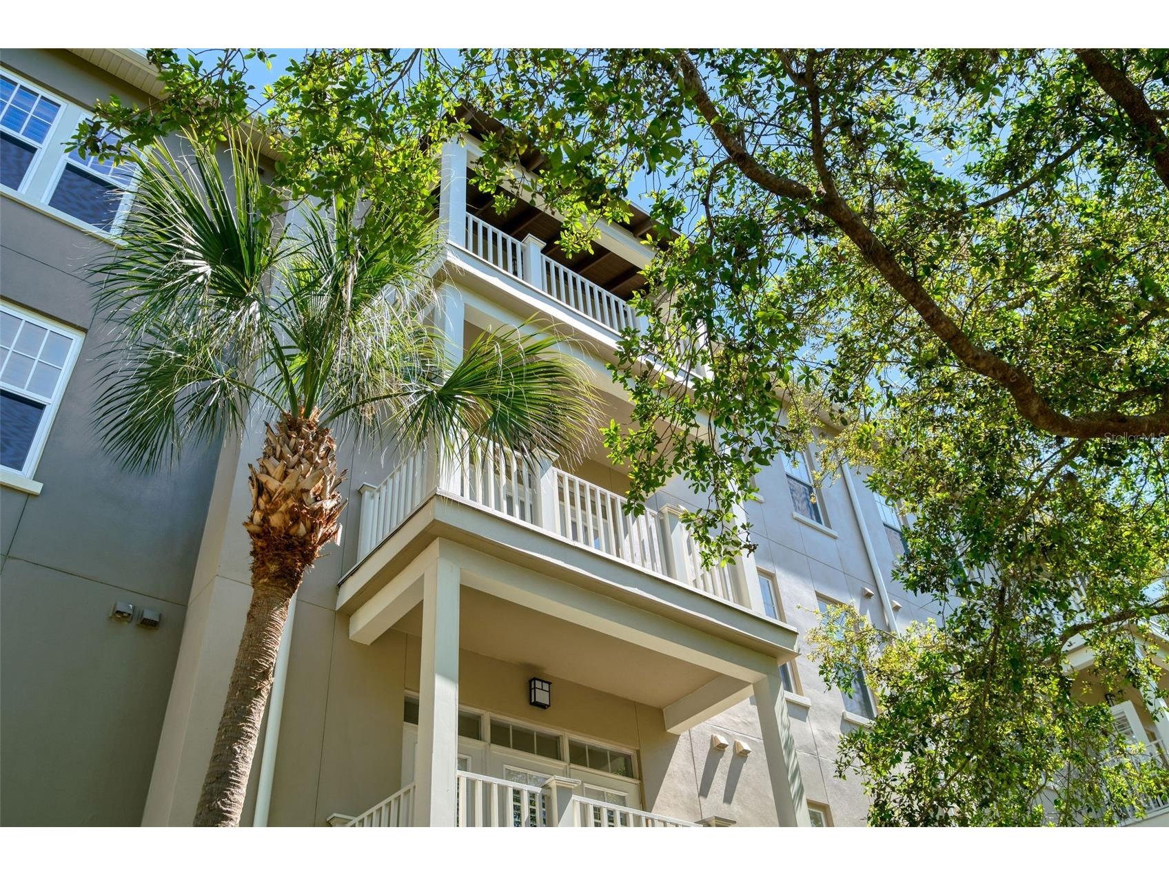 1401 Celebration Avenue #309 Celebration FL 34747 S5145980 image2