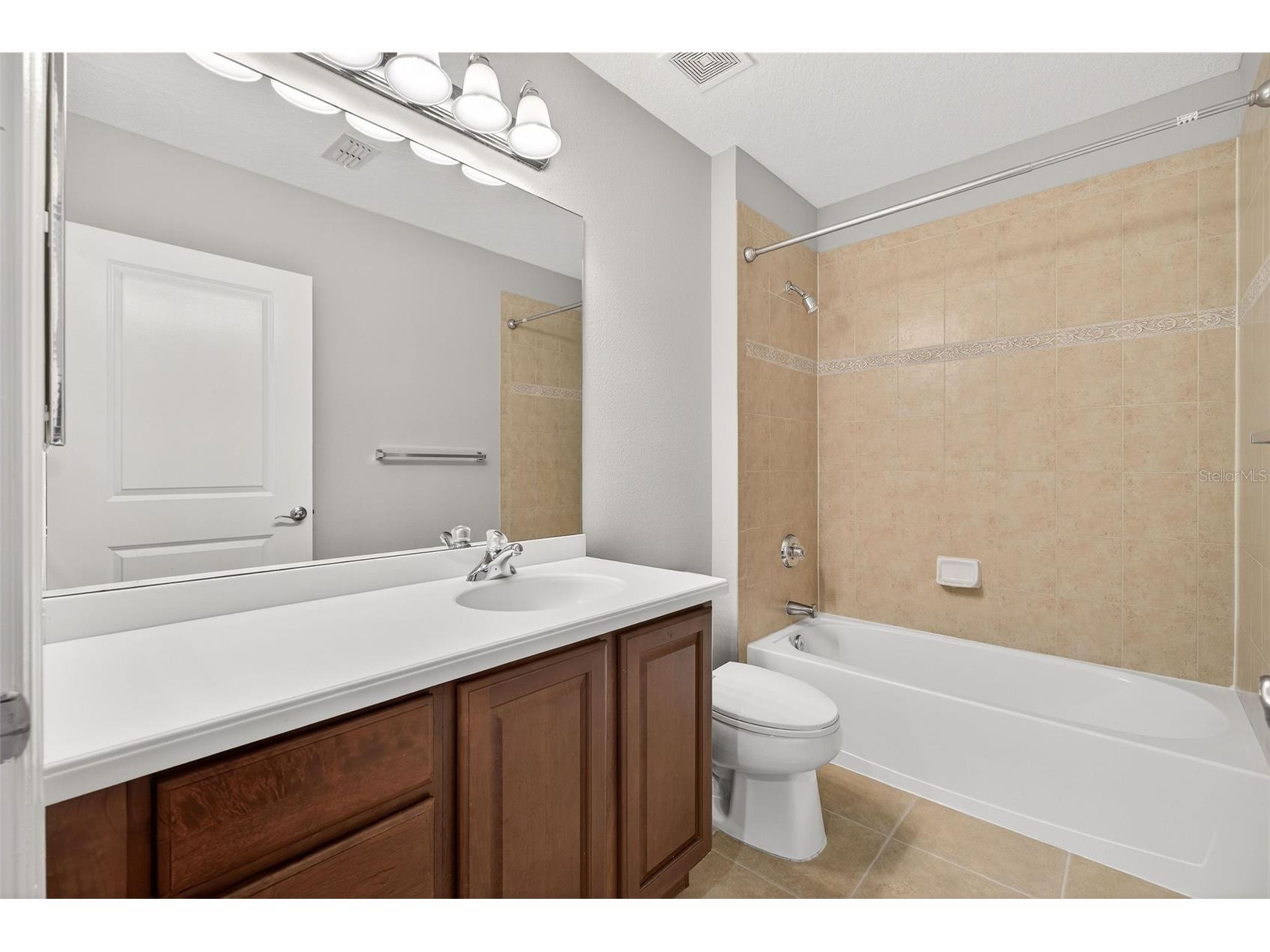 1401 Celebration Avenue #309 Celebration FL 34747 S5145980 image20