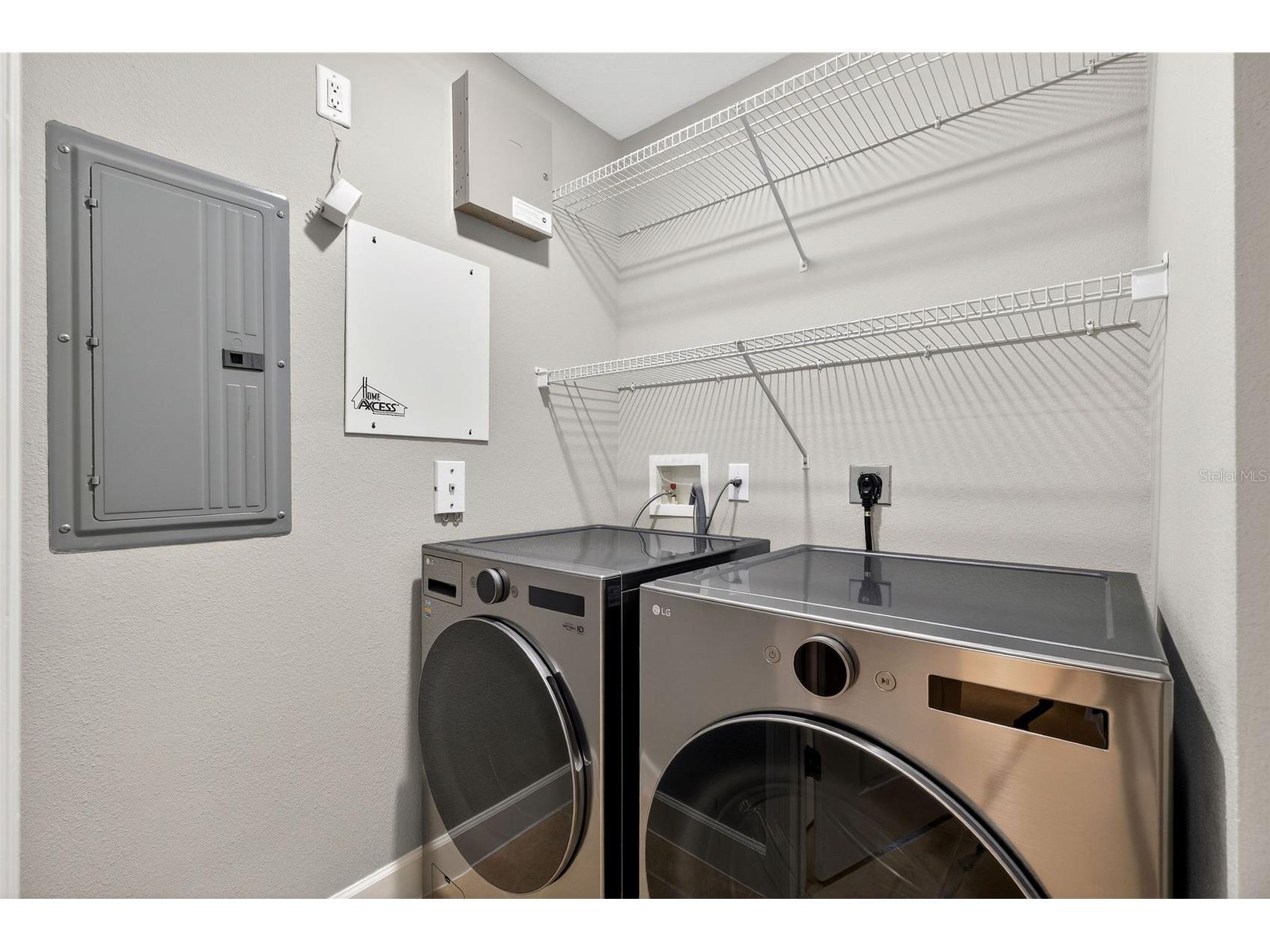1401 Celebration Avenue #309 Celebration FL 34747 S5145980 image21
