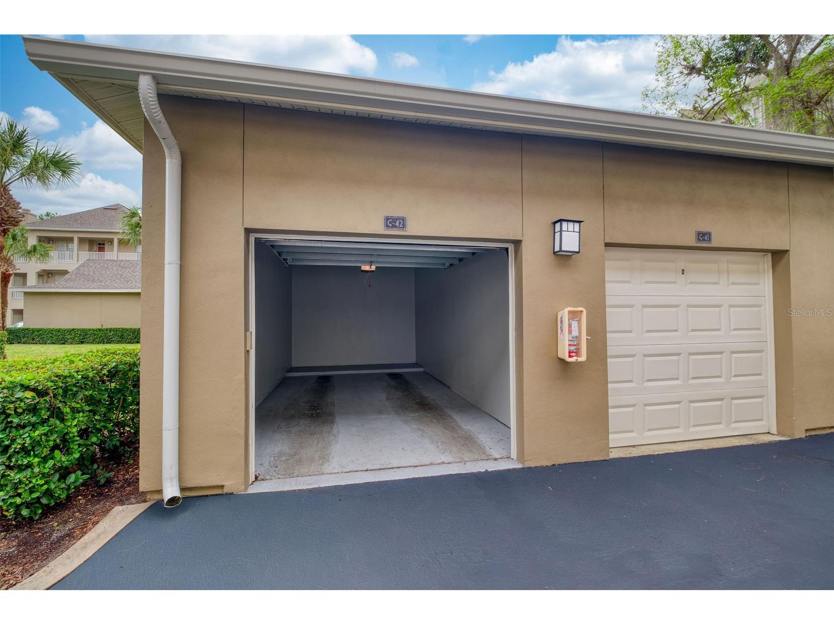 1401 Celebration Avenue #309 Celebration FL 34747 S5145980 image22