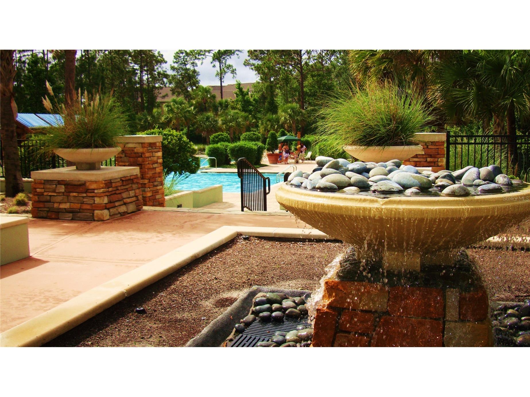 1401 Celebration Avenue #309 Celebration FL 34747 S5145980 image29