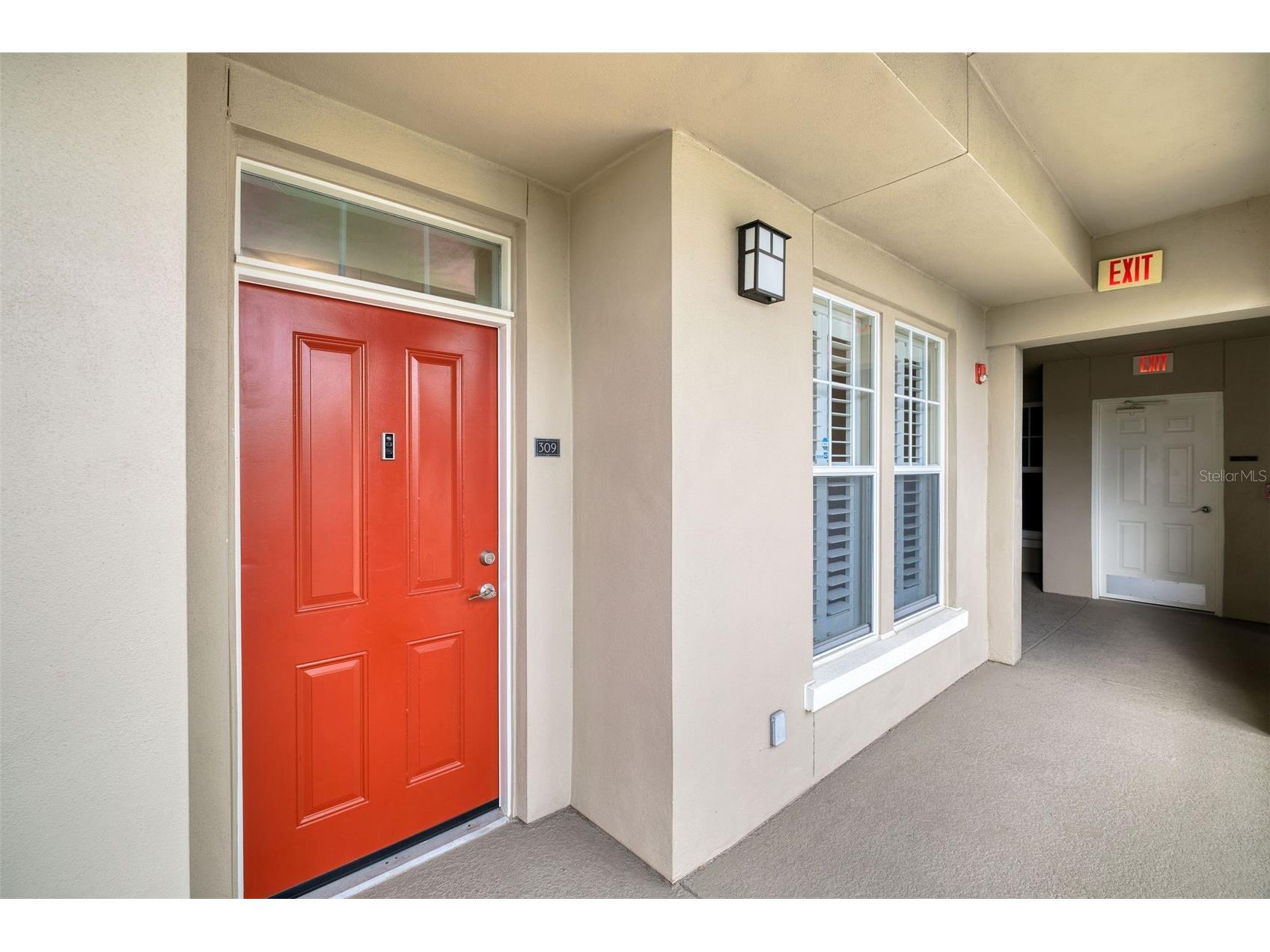 1401 Celebration Avenue #309 Celebration FL 34747 S5145980 image3