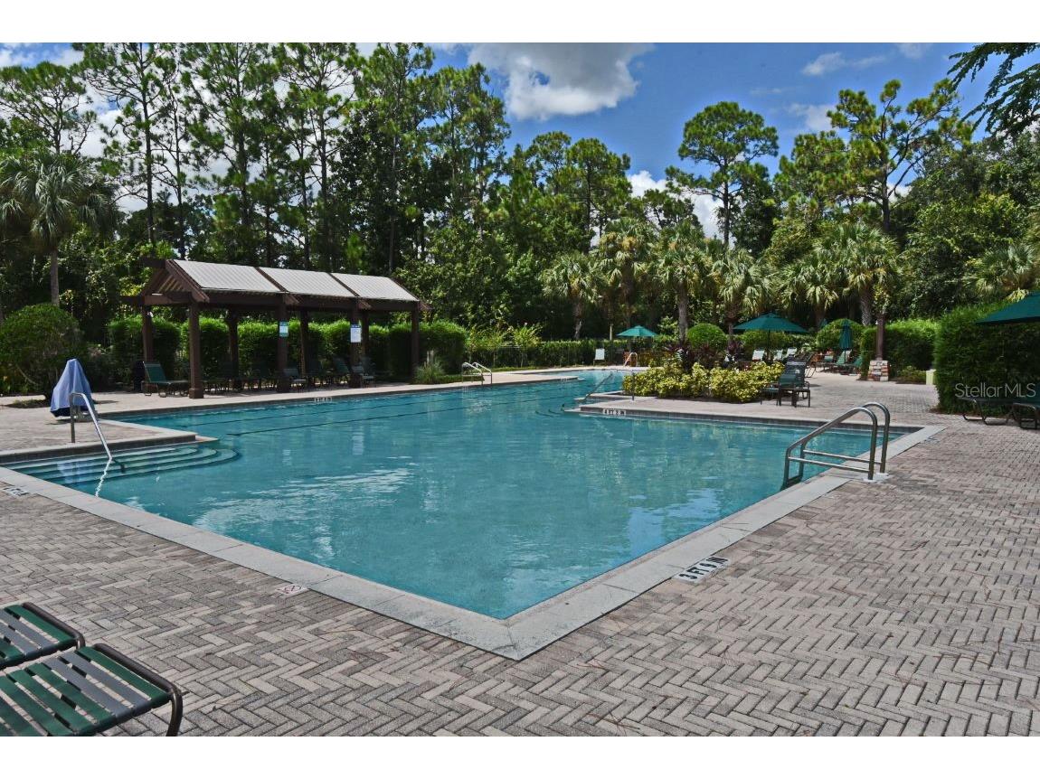 1401 Celebration Avenue #309 Celebration FL 34747 S5145980 image31