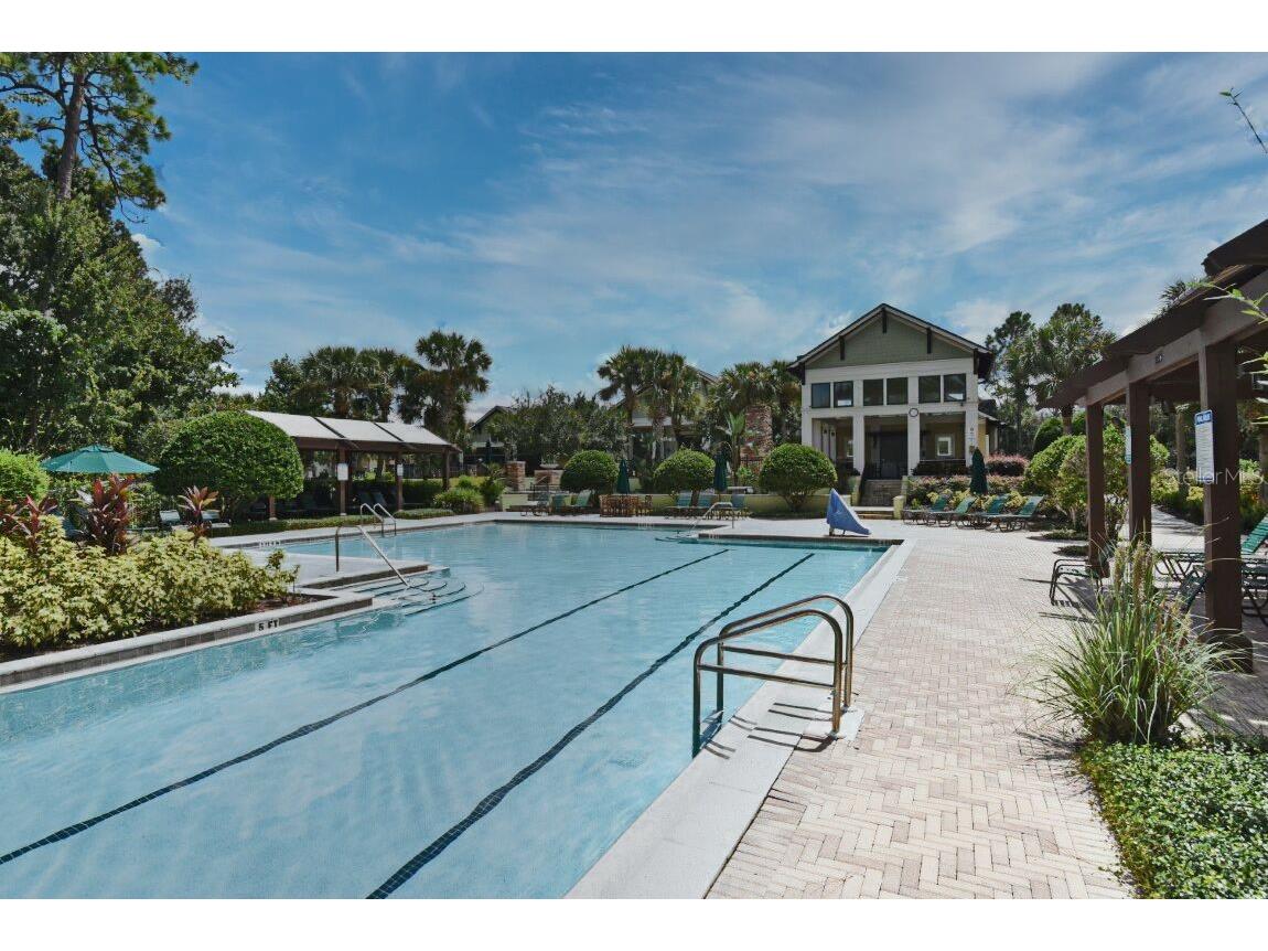 1401 Celebration Avenue #309 Celebration FL 34747 S5145980 image32