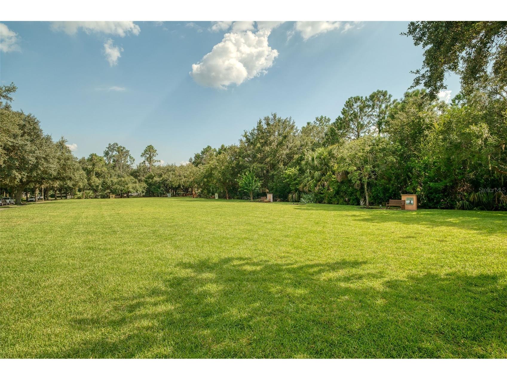 1401 Celebration Avenue #309 Celebration FL 34747 S5145980 image33
