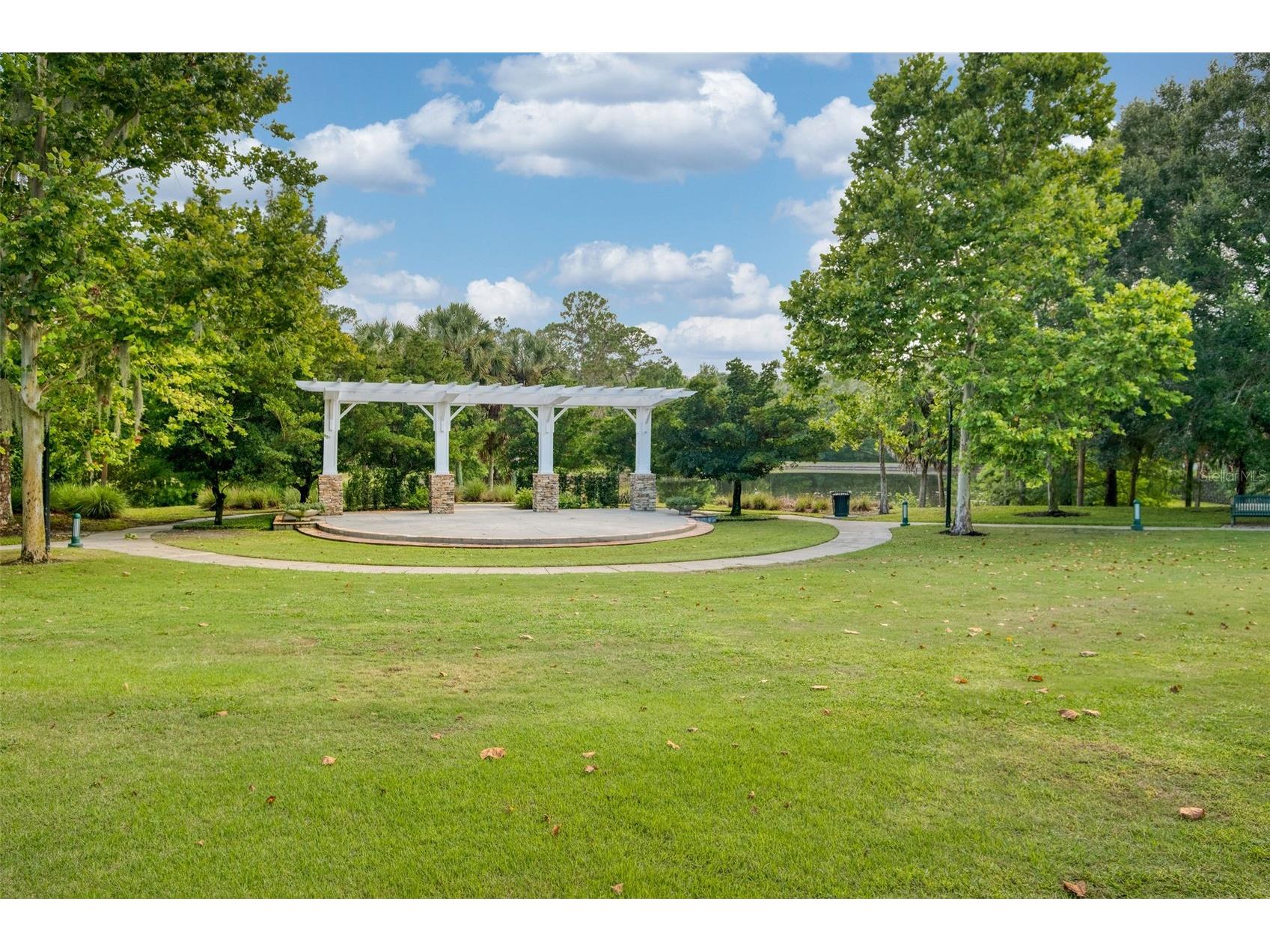 1401 Celebration Avenue #309 Celebration FL 34747 S5145980 image34