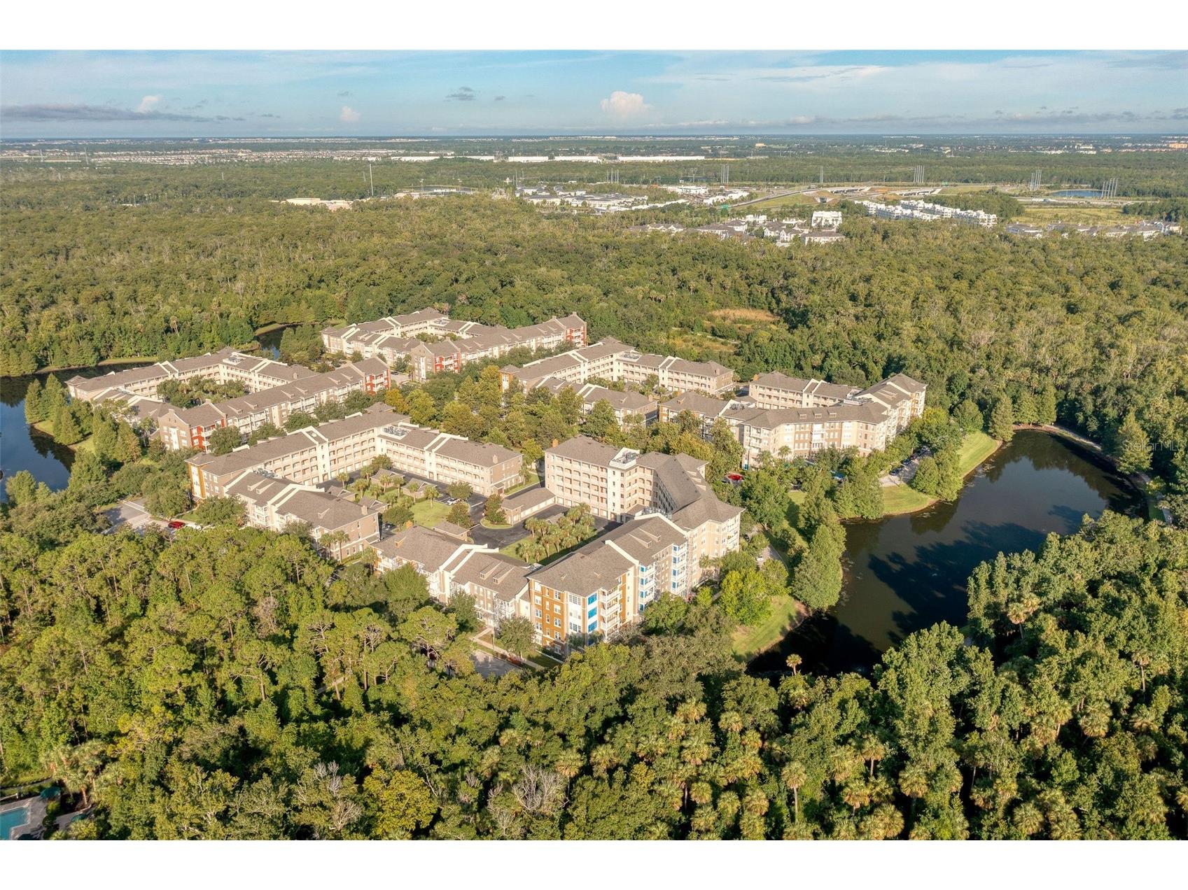 1401 Celebration Avenue #309 Celebration FL 34747 S5145980 image36