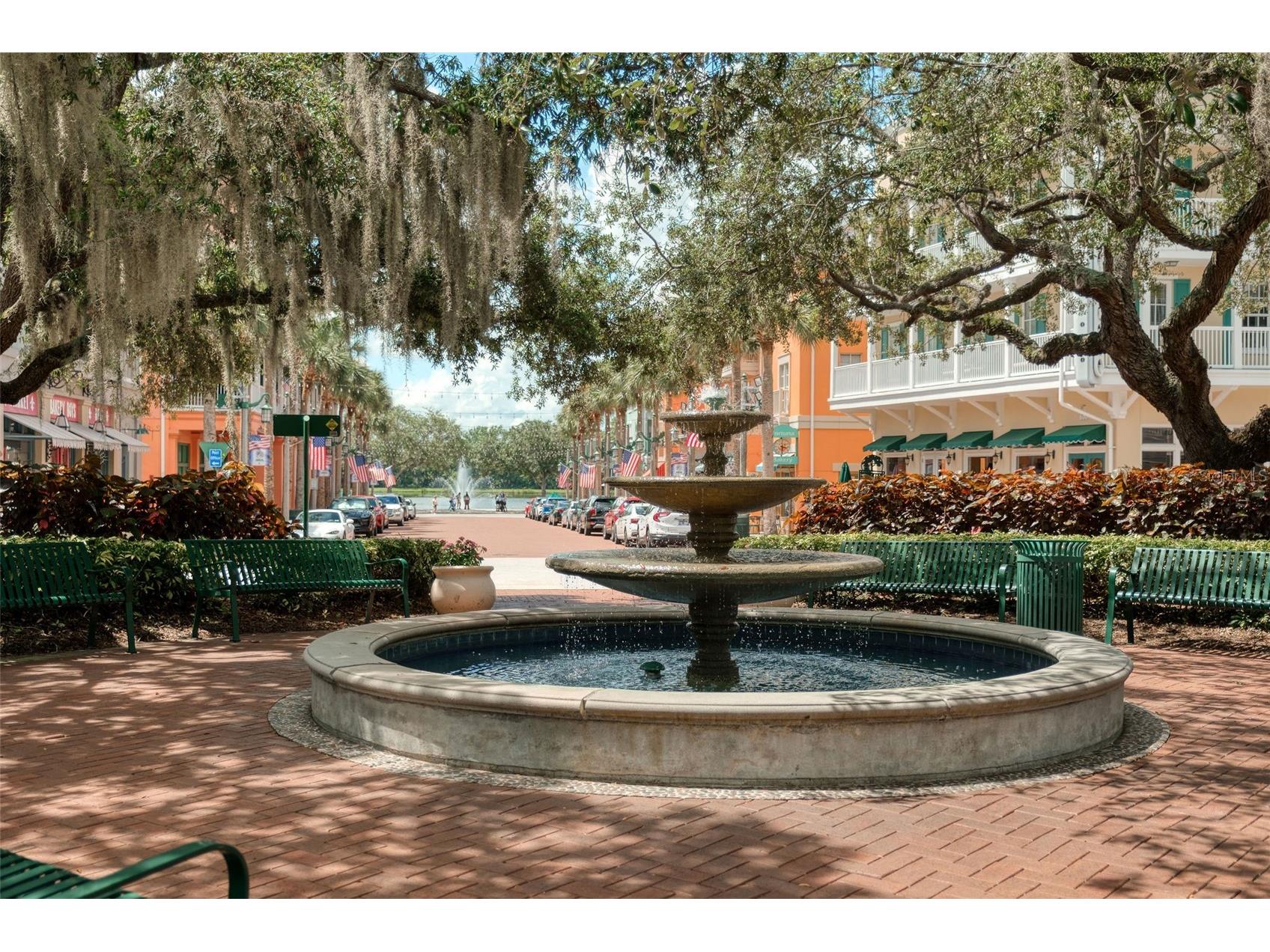 1401 Celebration Avenue #309 Celebration FL 34747 S5145980 image37