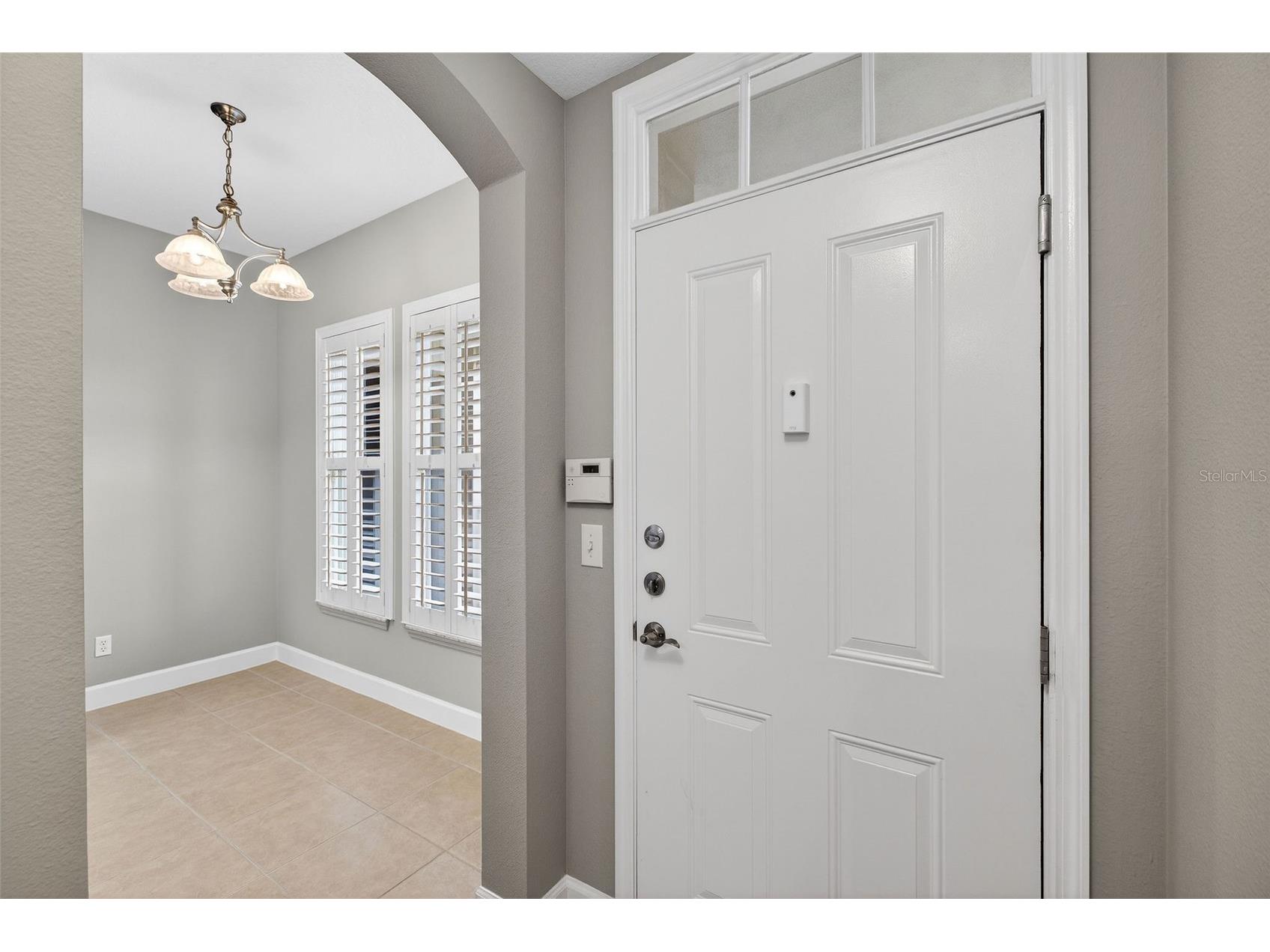 1401 Celebration Avenue #309 Celebration FL 34747 S5145980 image4