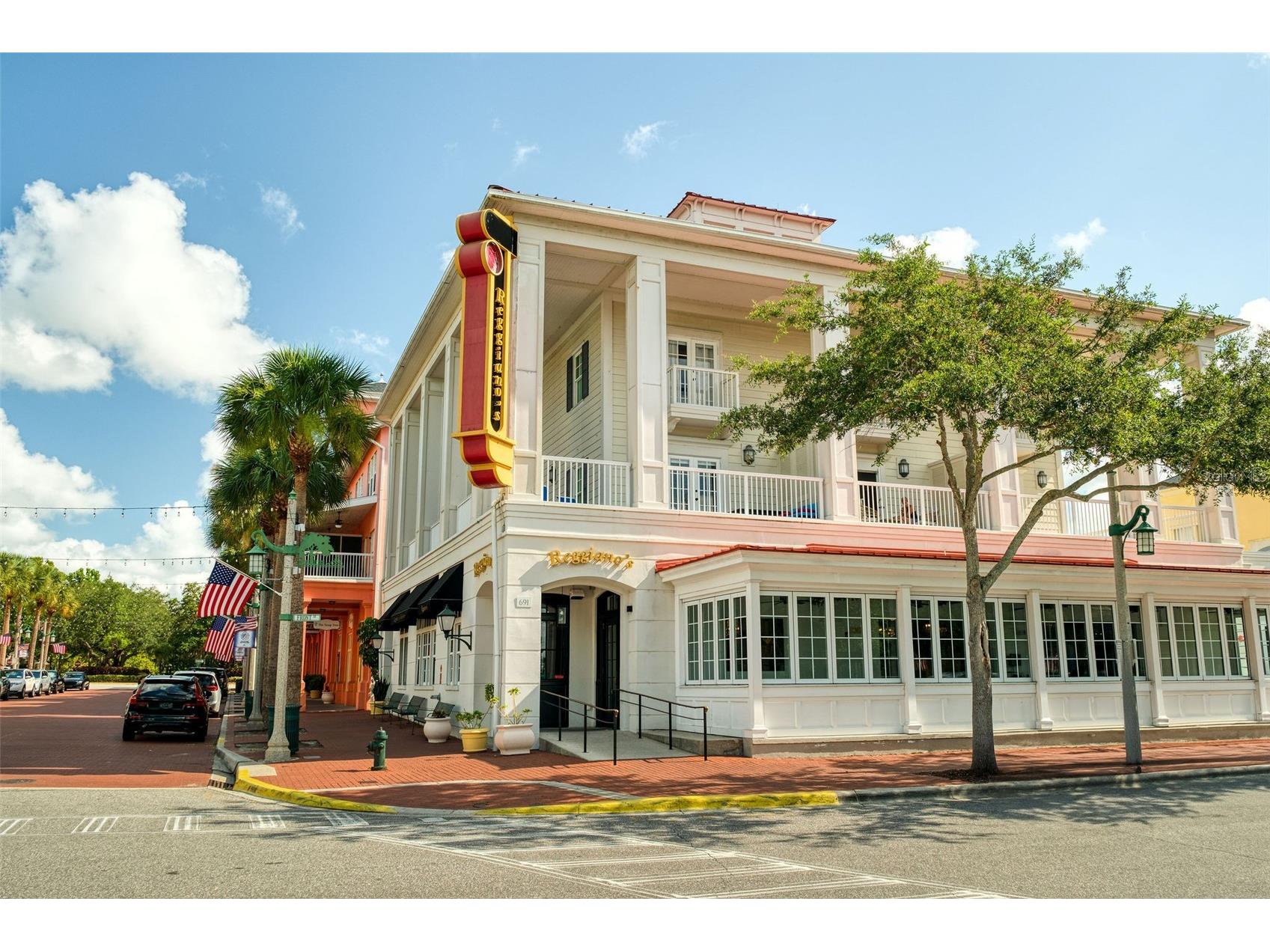 1401 Celebration Avenue #309 Celebration FL 34747 S5145980 image40