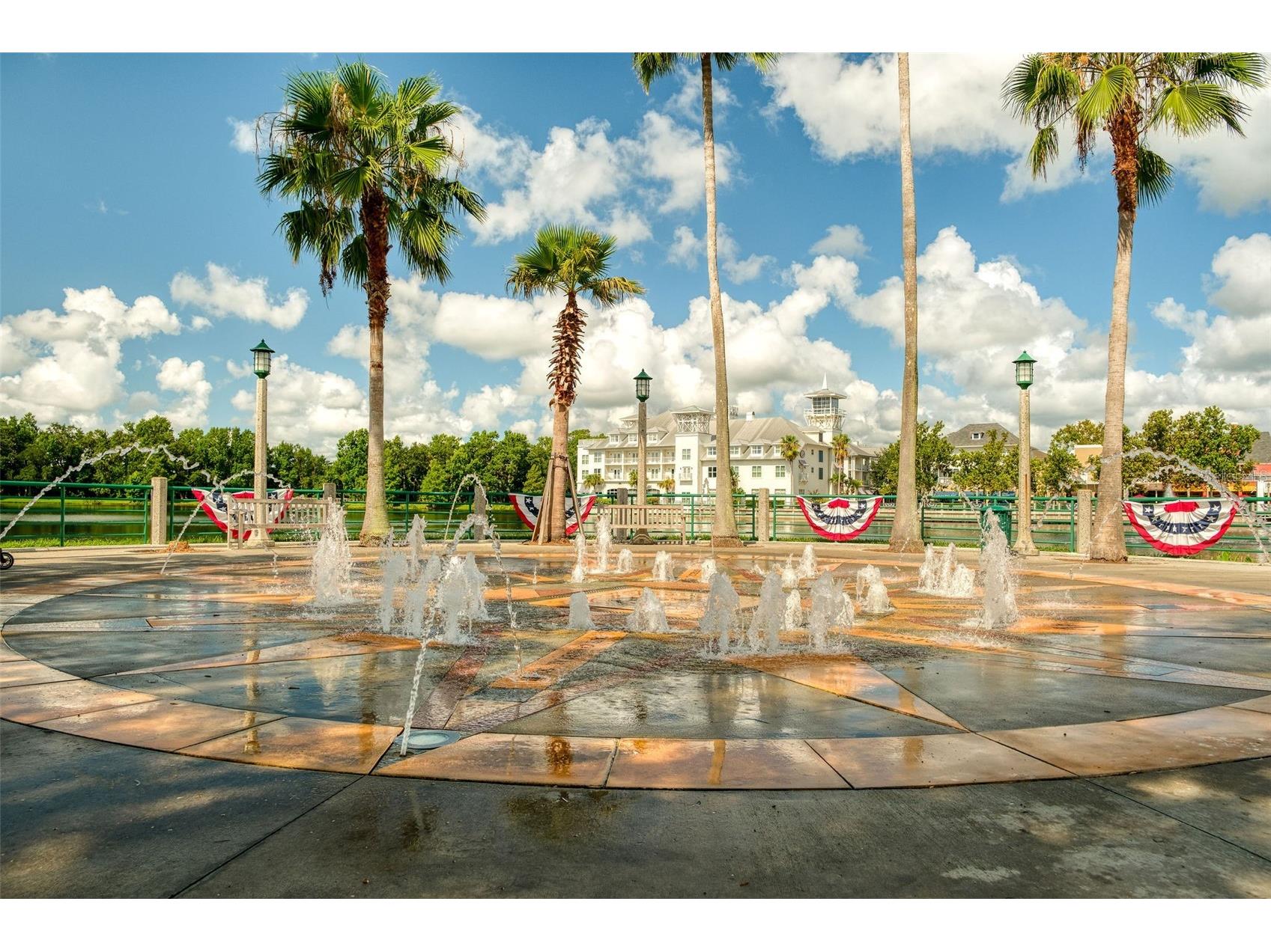 1401 Celebration Avenue #309 Celebration FL 34747 S5145980 image43