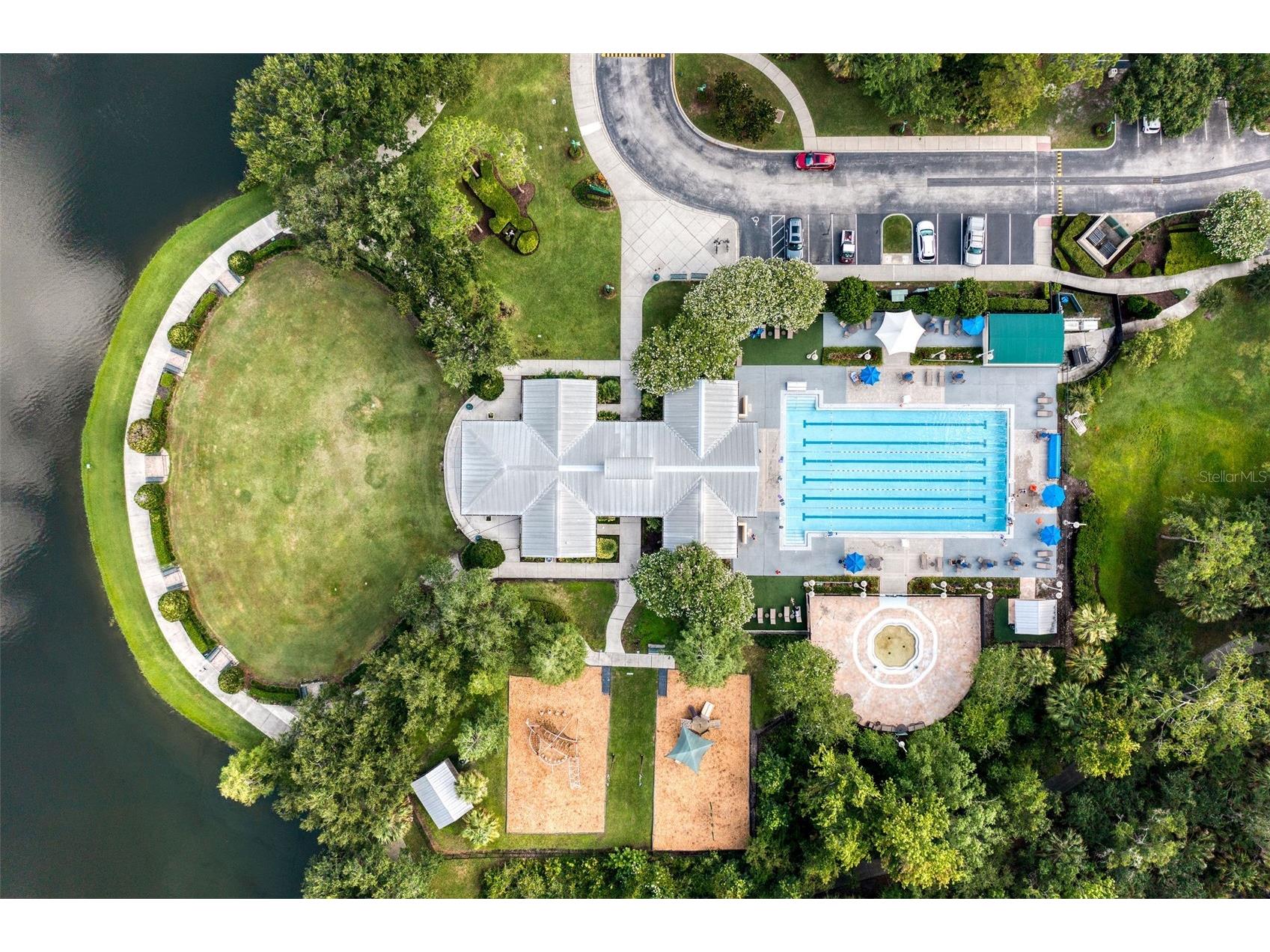 1401 Celebration Avenue #309 Celebration FL 34747 S5145980 image44
