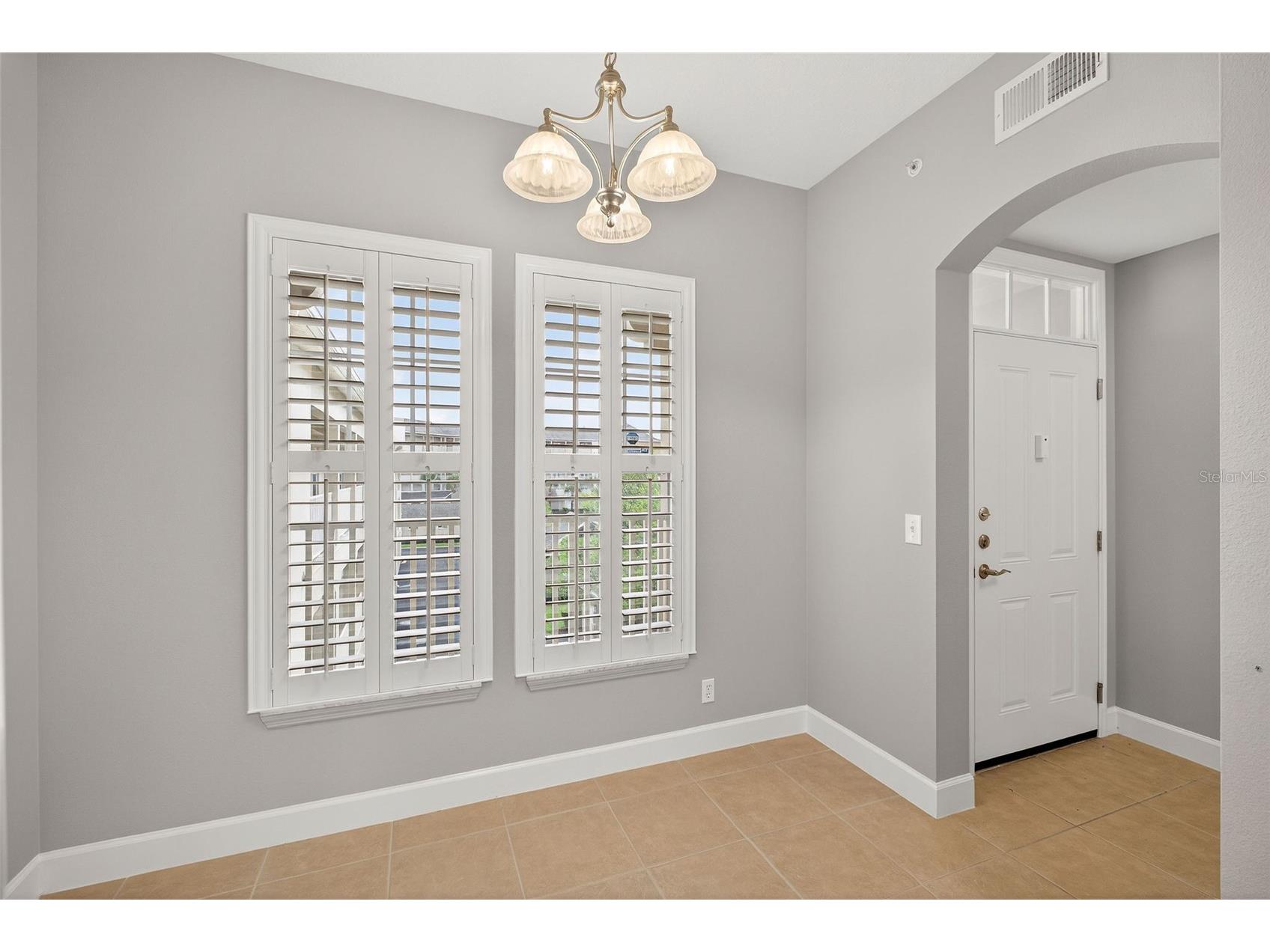 1401 Celebration Avenue #309 Celebration FL 34747 S5145980 image5
